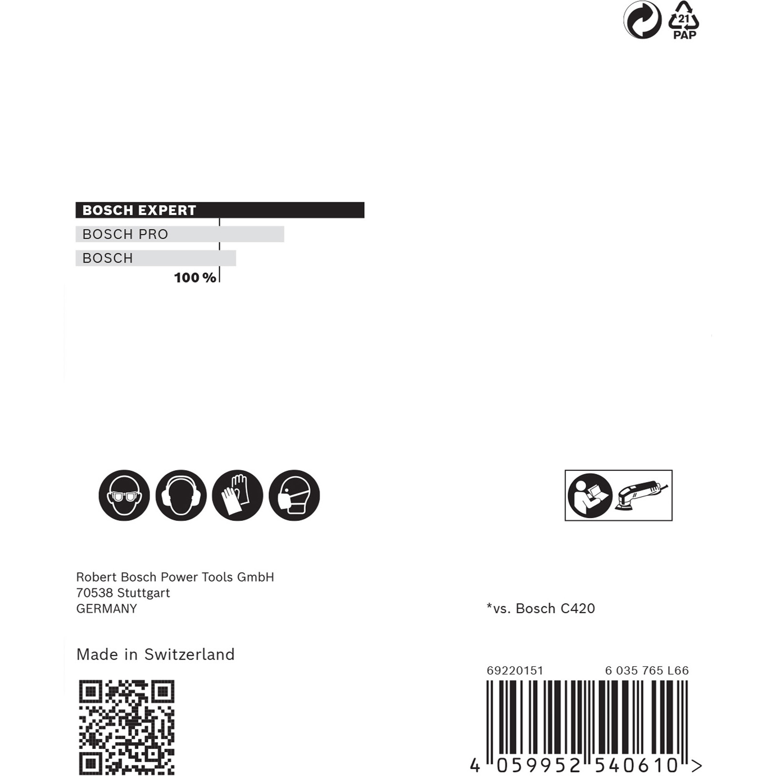 2608900723_bo_pro_p_b_1_2169665_1