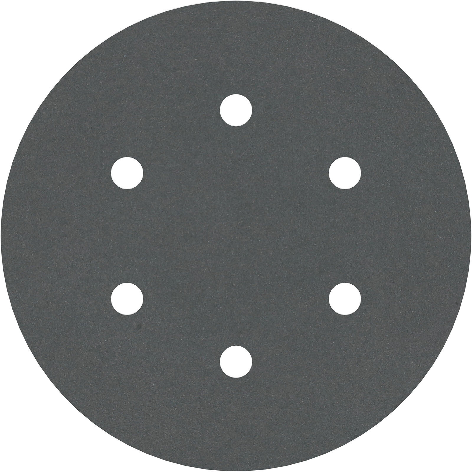 Bosch PRO F355 Schleifblatt 150 mm 400 - 2608605130