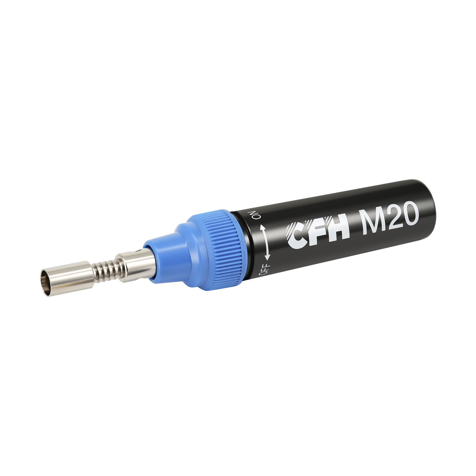 CFH Gaslötbrenner Diamant M 20 - 52020