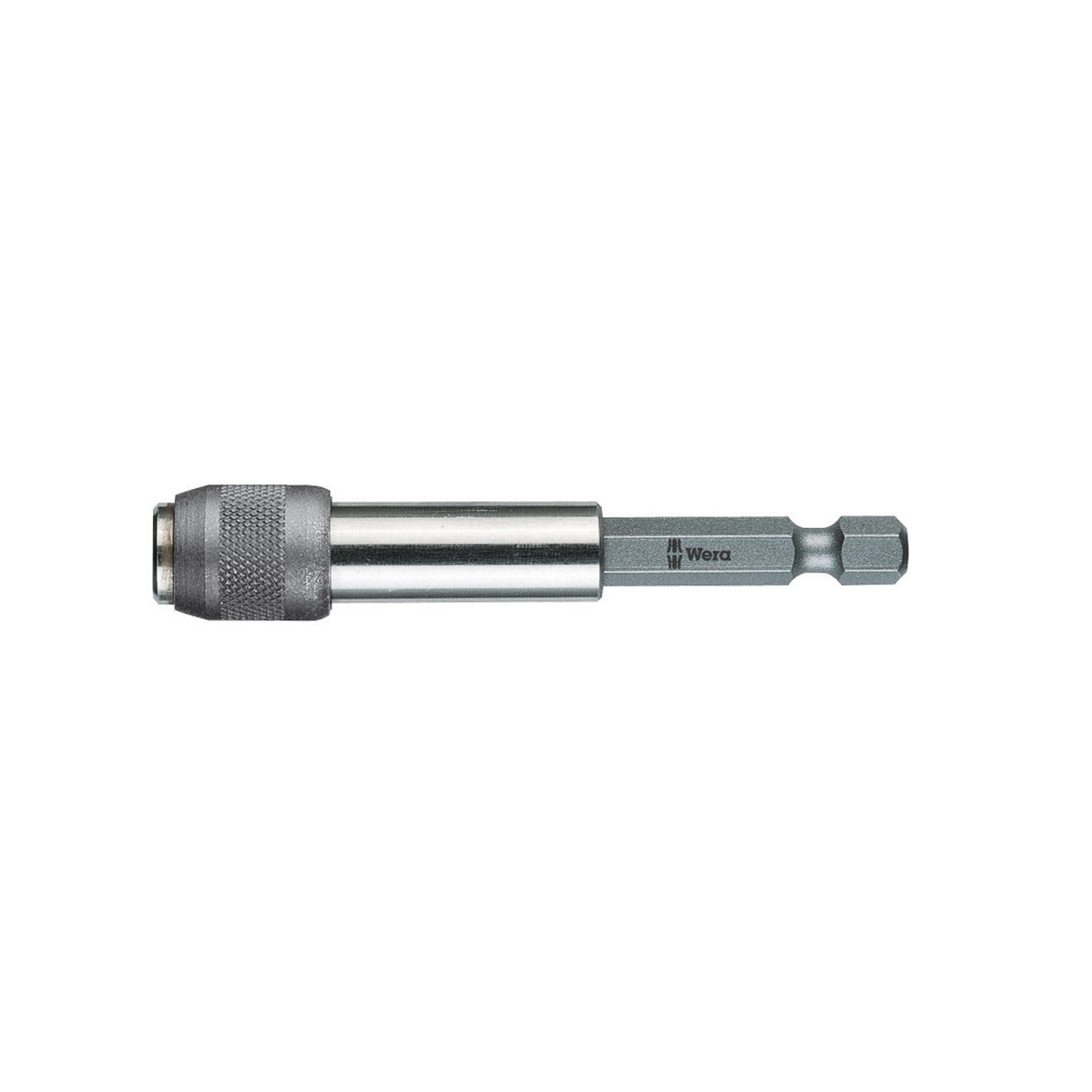 Wera 895/4/1 Universalhalter - 053870