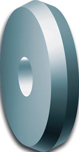 SILBERSCHNITT Schneidrädchen DxBxSmm - 02B135