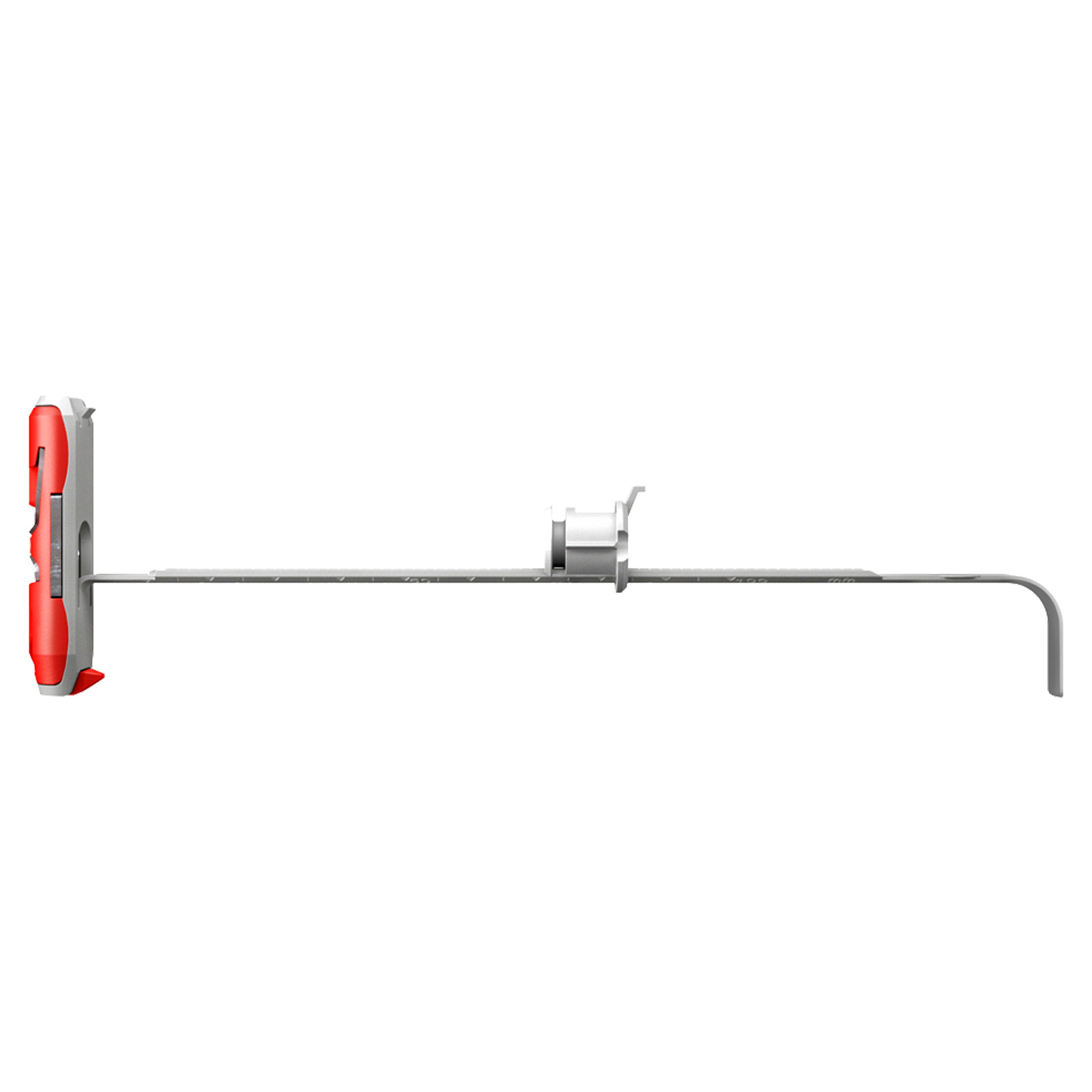Fischer DUOTEC