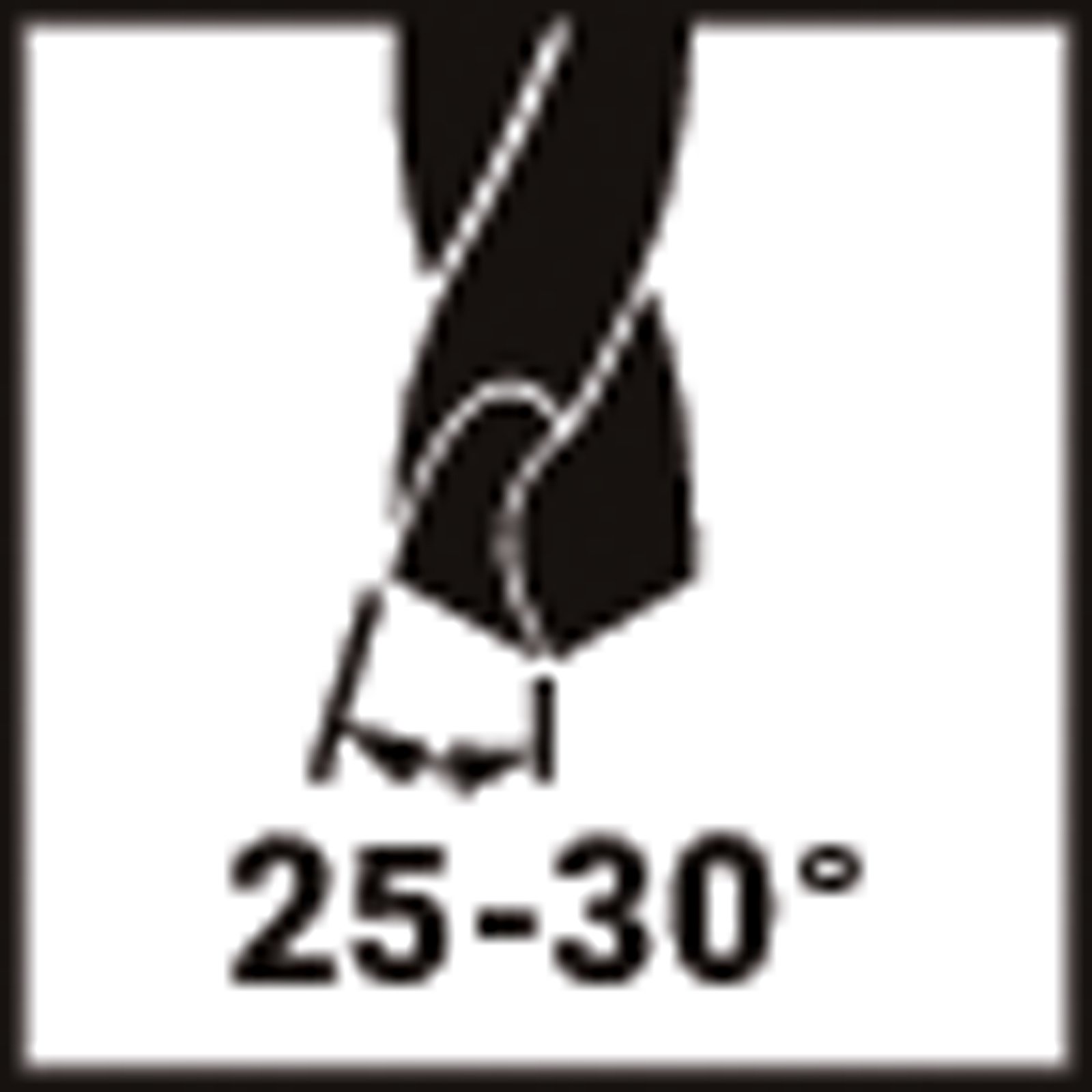 Technisches Piktogramm