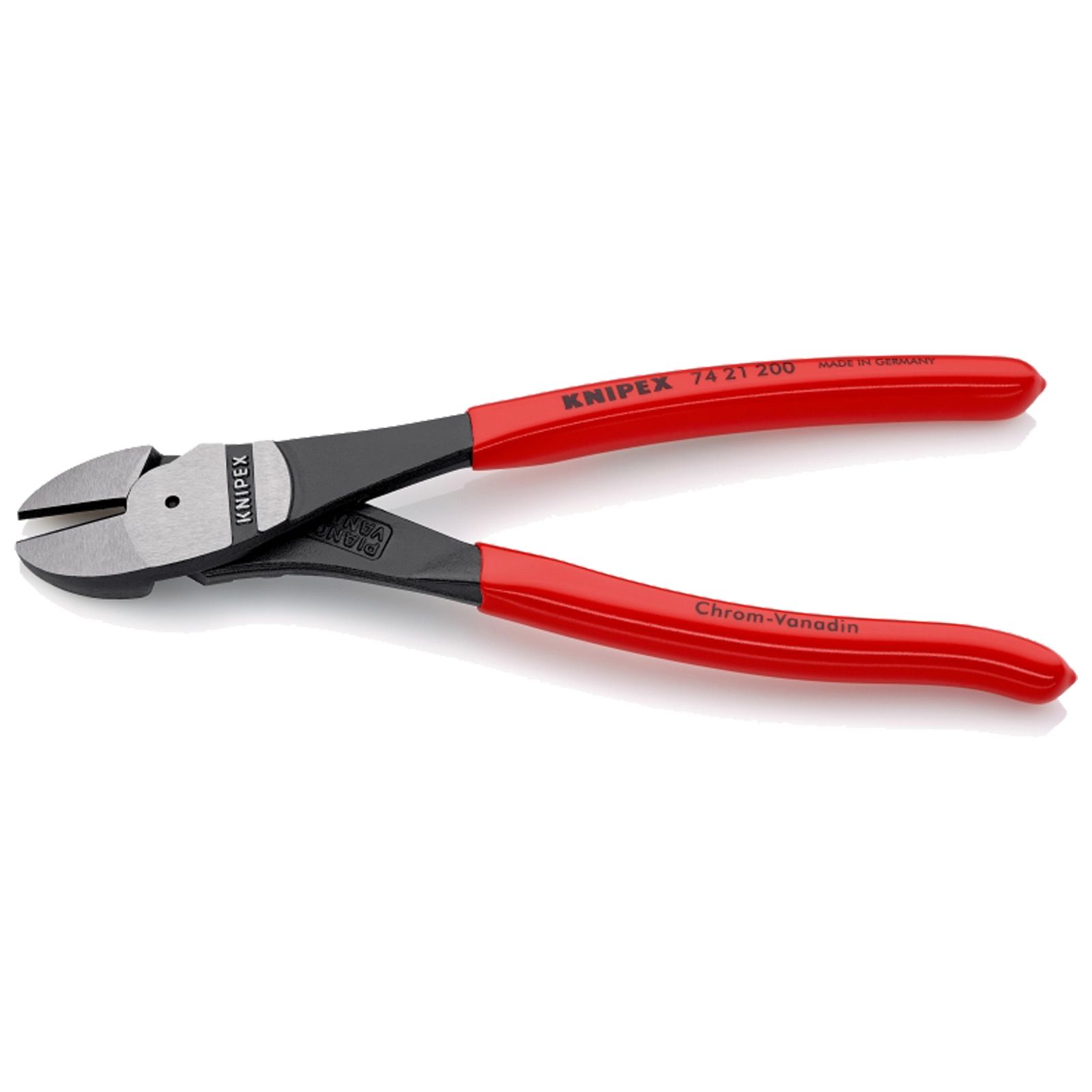 knipex_7421200_2_hp