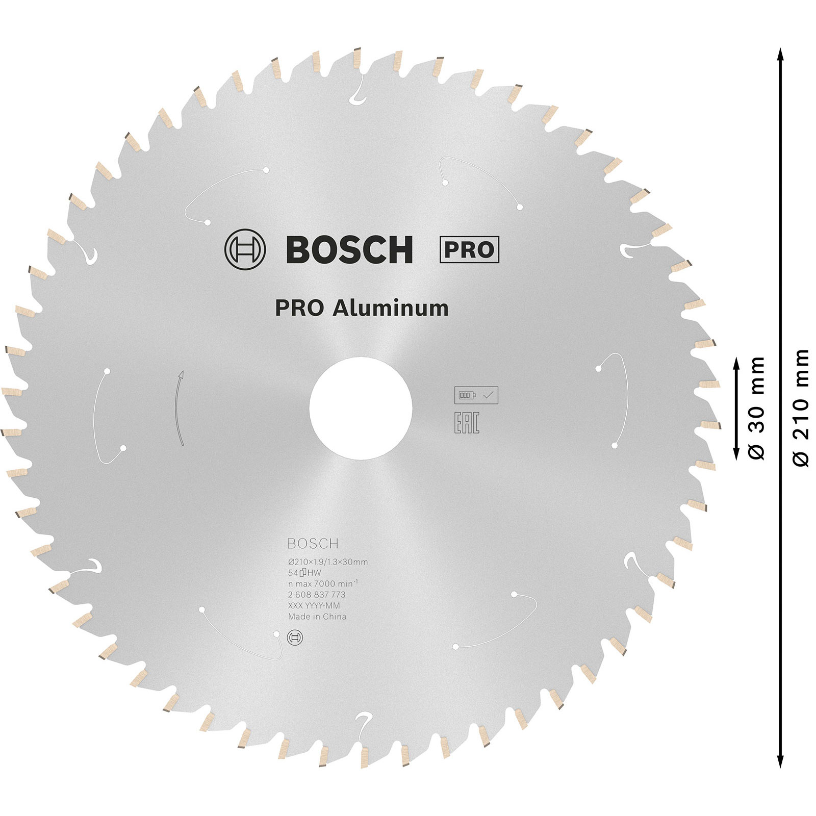 2608837773_bo_pro_d_f_1_3614356
