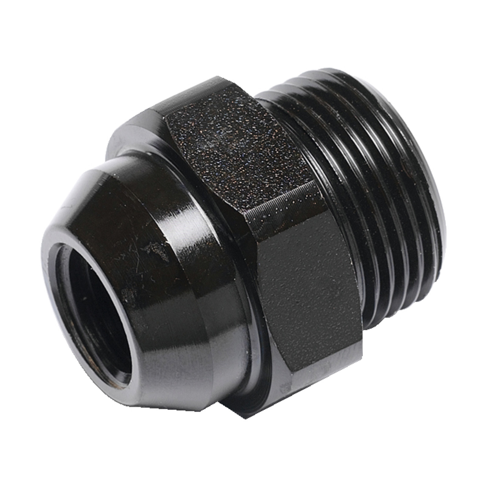 Makita Adapter M18 - M30 - P-41866