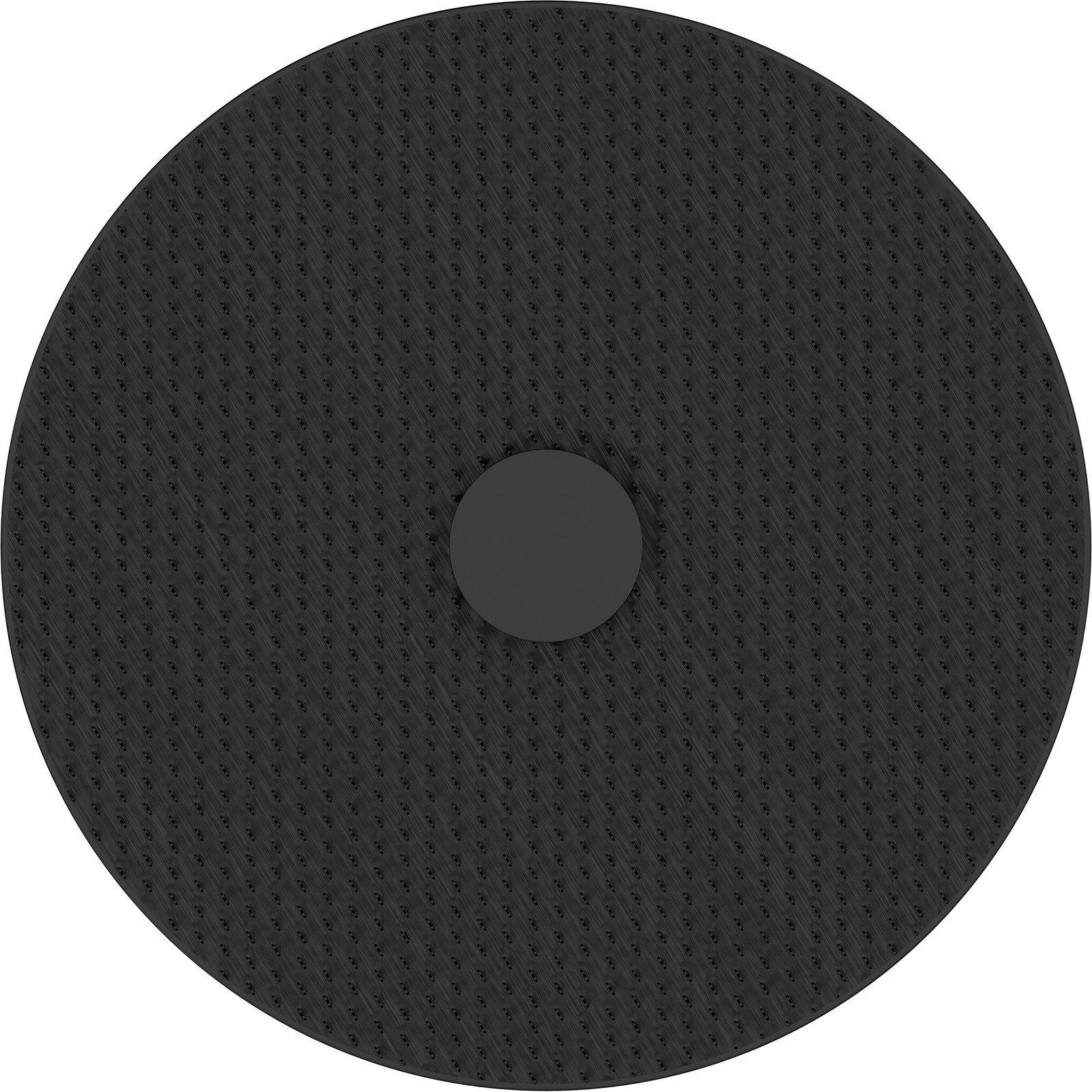 2608601724_bo_pro_u_b_1_3599071