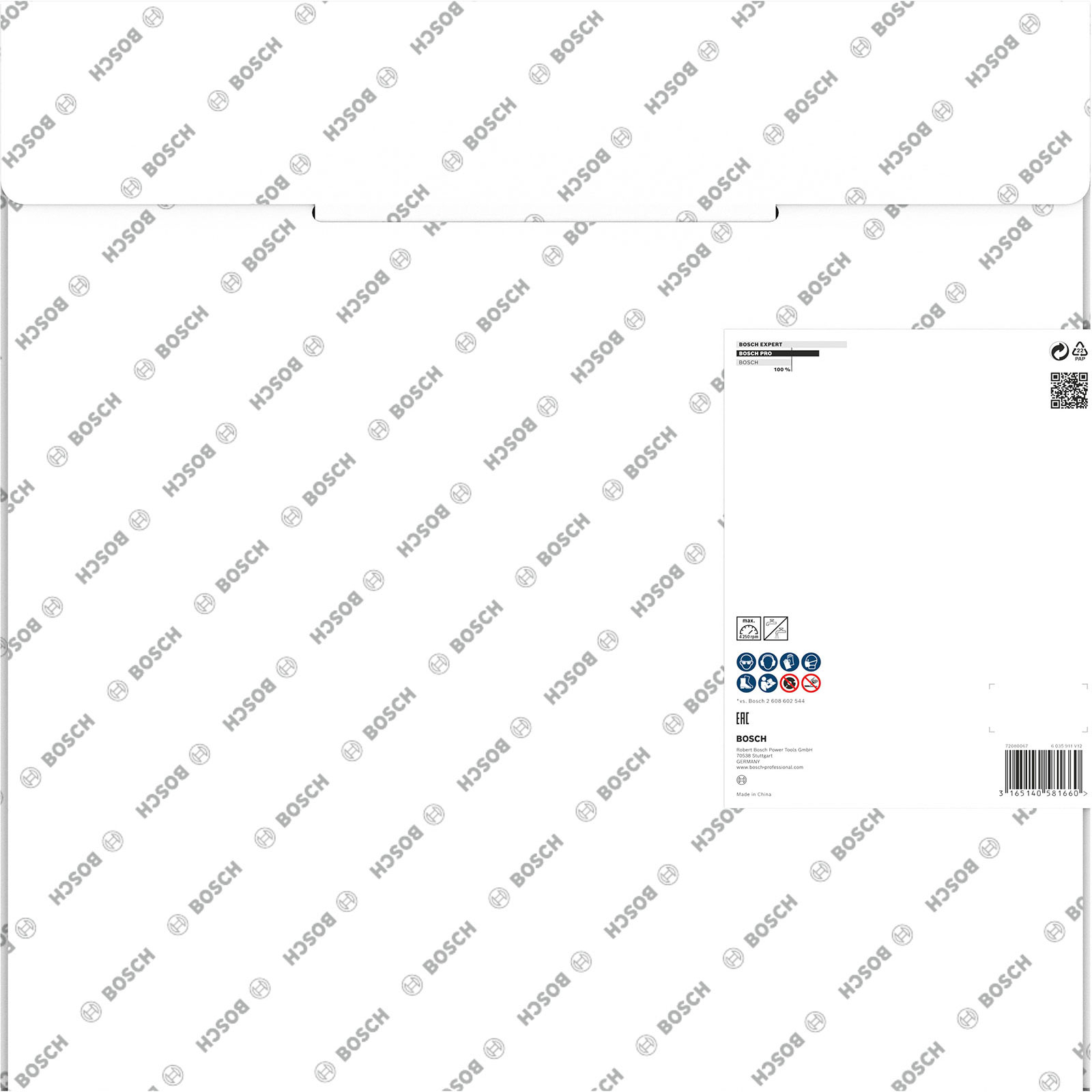 2608602660_bo_pro_p_b_1_3618094_1