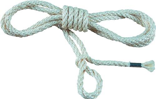 BRAUN Gerüststrick Länge 3,0 m, Ø 9 mm - 123009KS/EAN