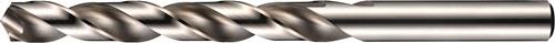 Spiralbohrer DIN 338 Typ VA A147 D.5,3mm HSS-E profilgeschl.Zyl.schaft 4XD