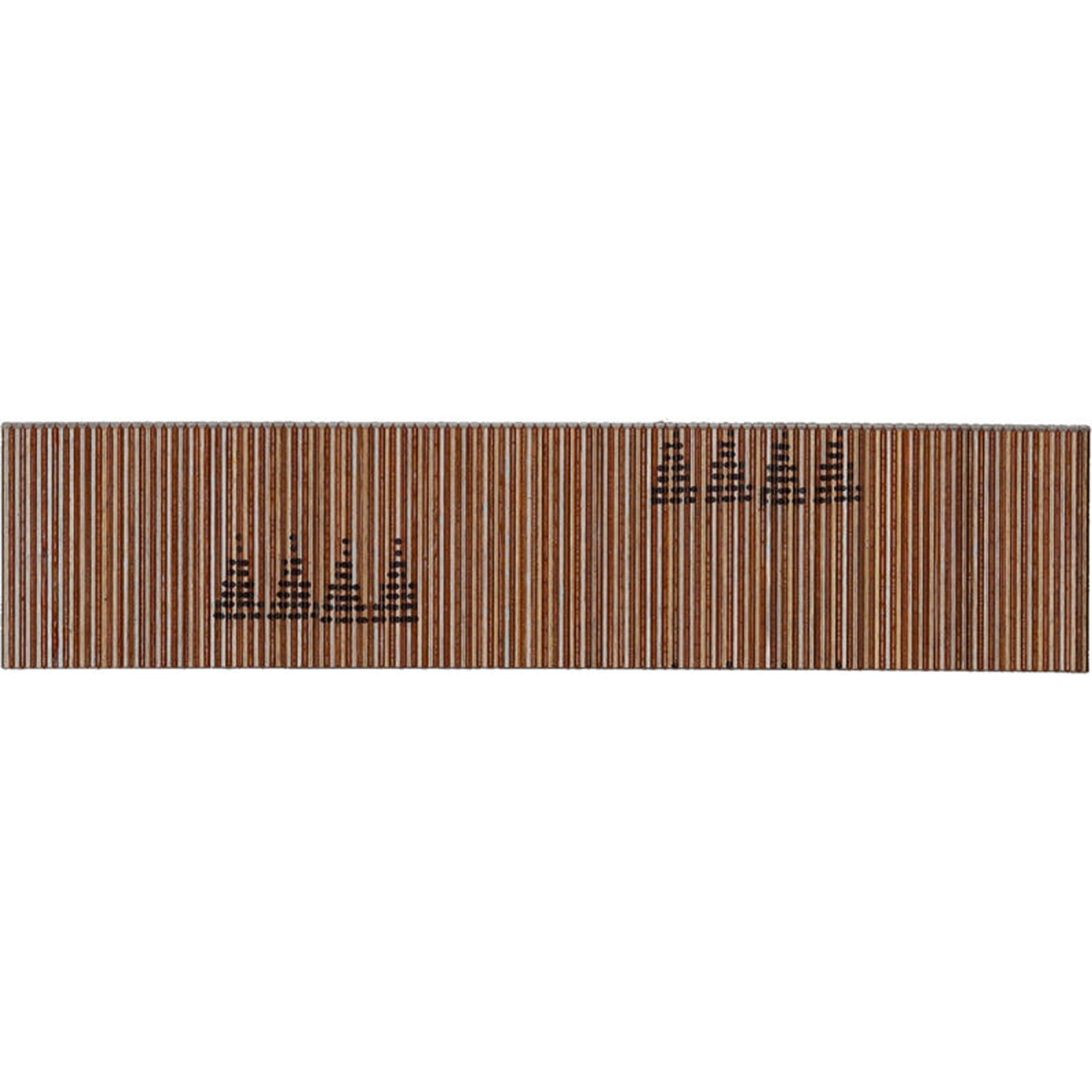 Bosch PRO PN23 G-Pin, 0,65/23 g, verzinkt, 15 mm, 10.000-tlg