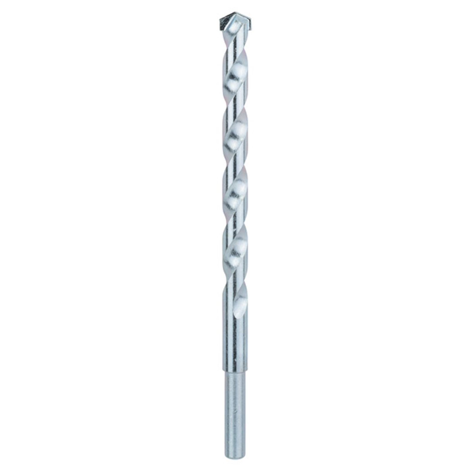 Bosch Steinbohrer nach ISO 5468 D= 14,0 mm L= 200 mm - 2609255450