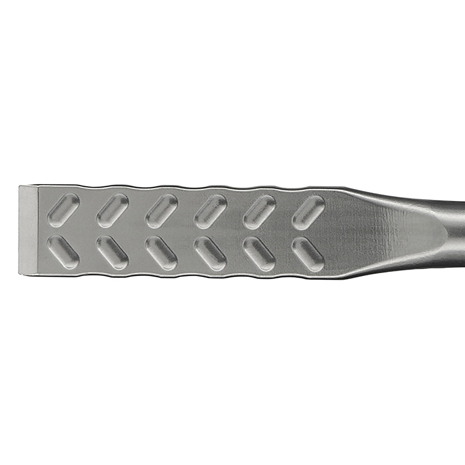 Makita Flachmeißel SDS-MAX 25x400 mm - B-64272