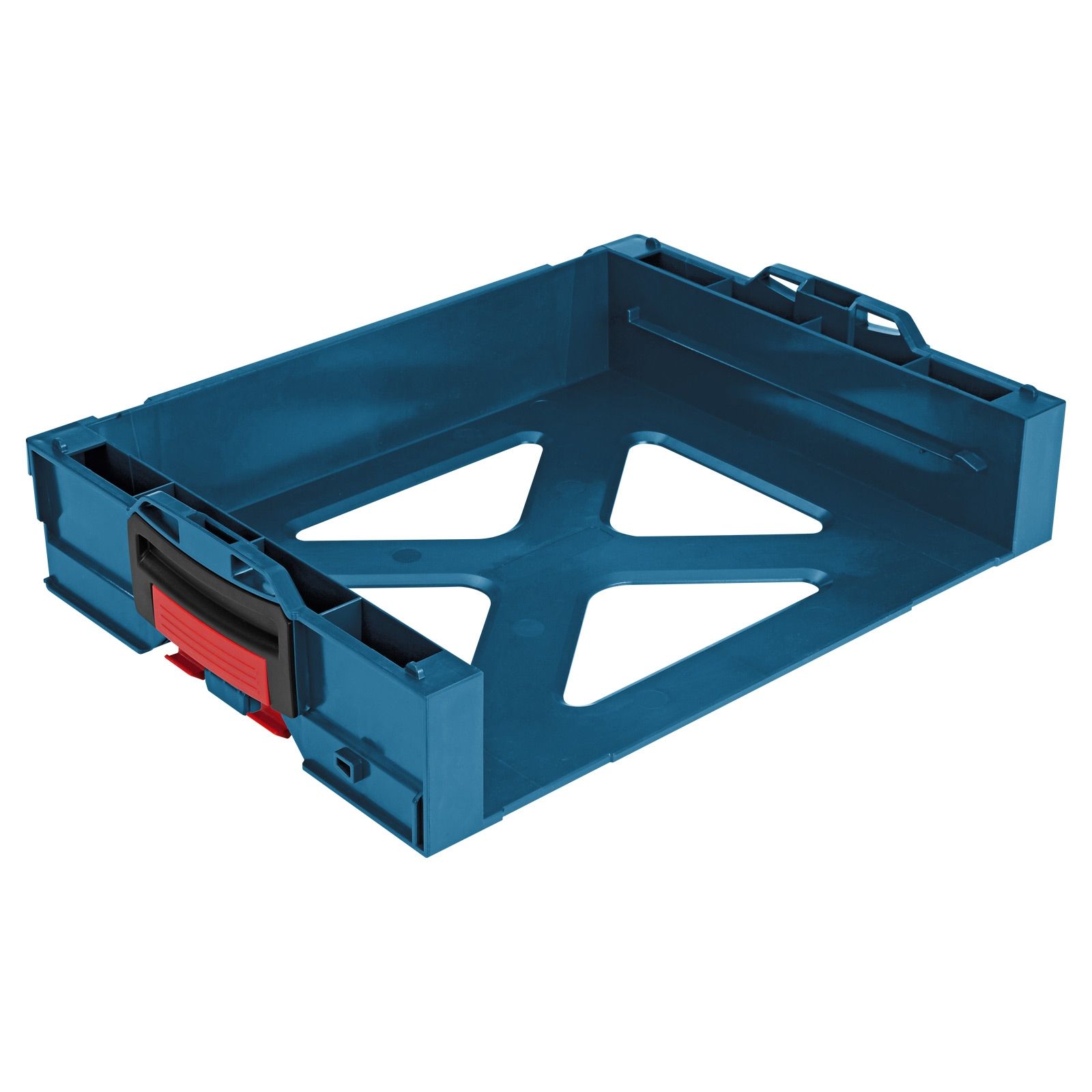 Bosch i-BOXX active rack Ablage - 1600A016ND