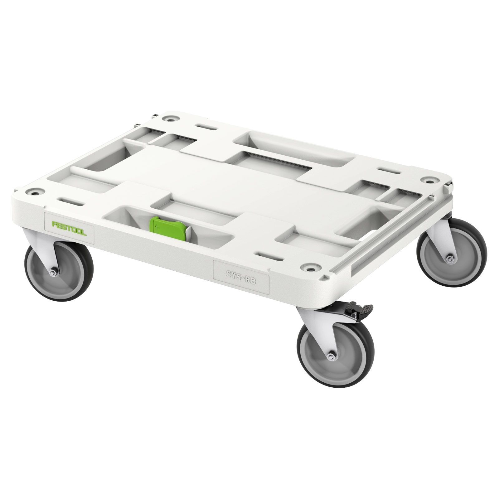 Festool Rollbrett SYS-RB - 204869