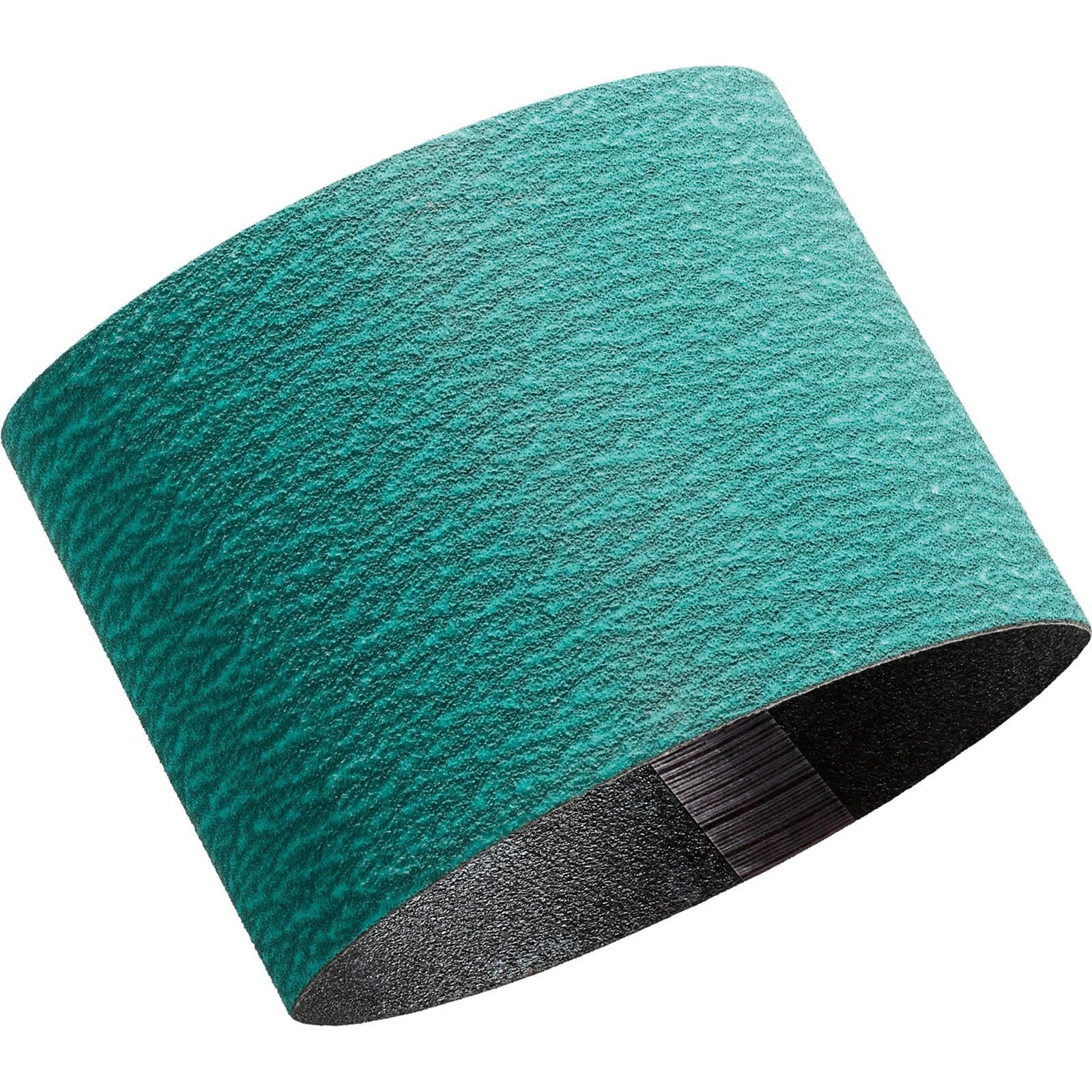 Fein 5x Schleifhülse - 63714132010