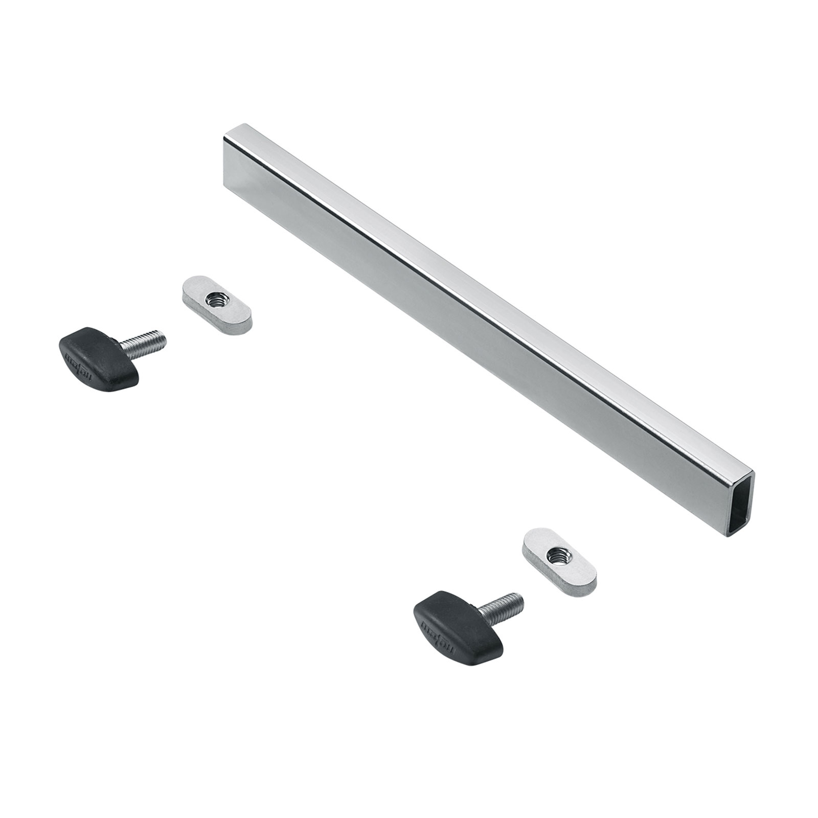 mafell Verbindungsstück zum Verbinden zweier Anschlaglineale - 38393