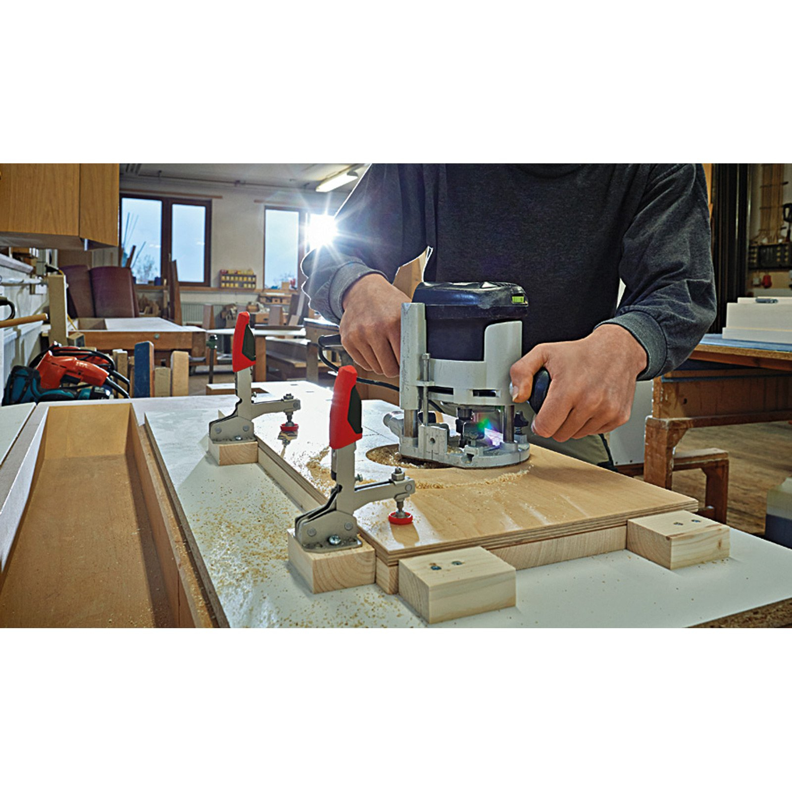 bessey_stc-vh20_anwendung_2_1_3
