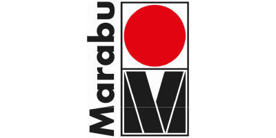 MARABU