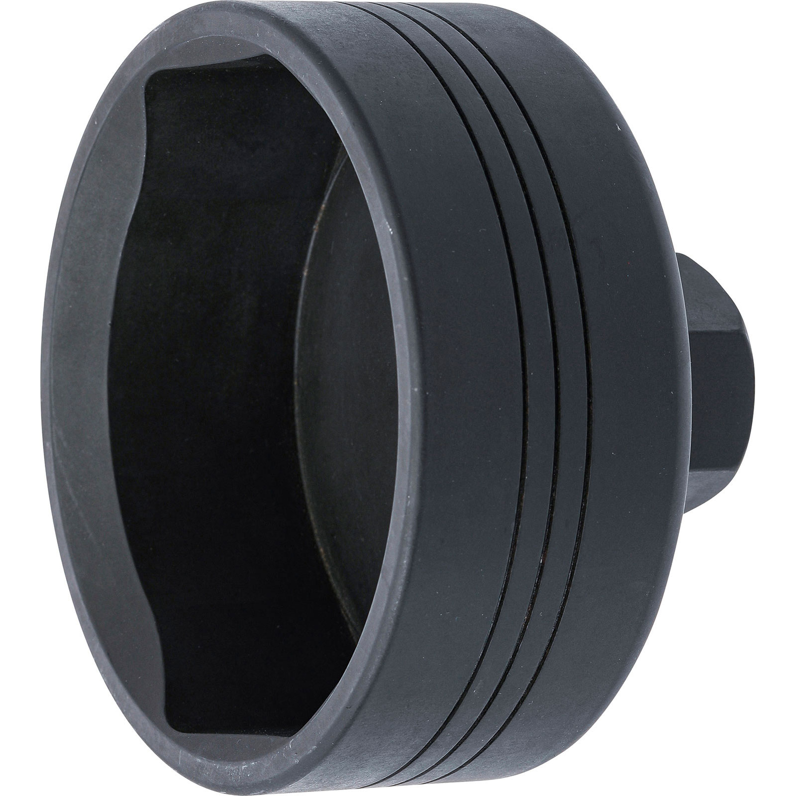 BGS Hinterachskappen-Schlüssel für BPW Hinterachskappen SW 111 mm - 6972