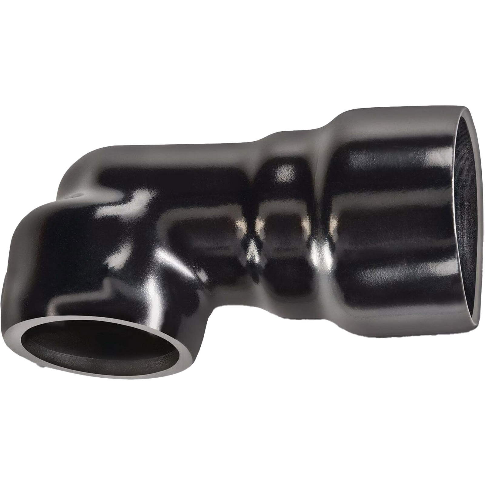 Fein Schutzhülle WK 14 ASW14 - 32174023010