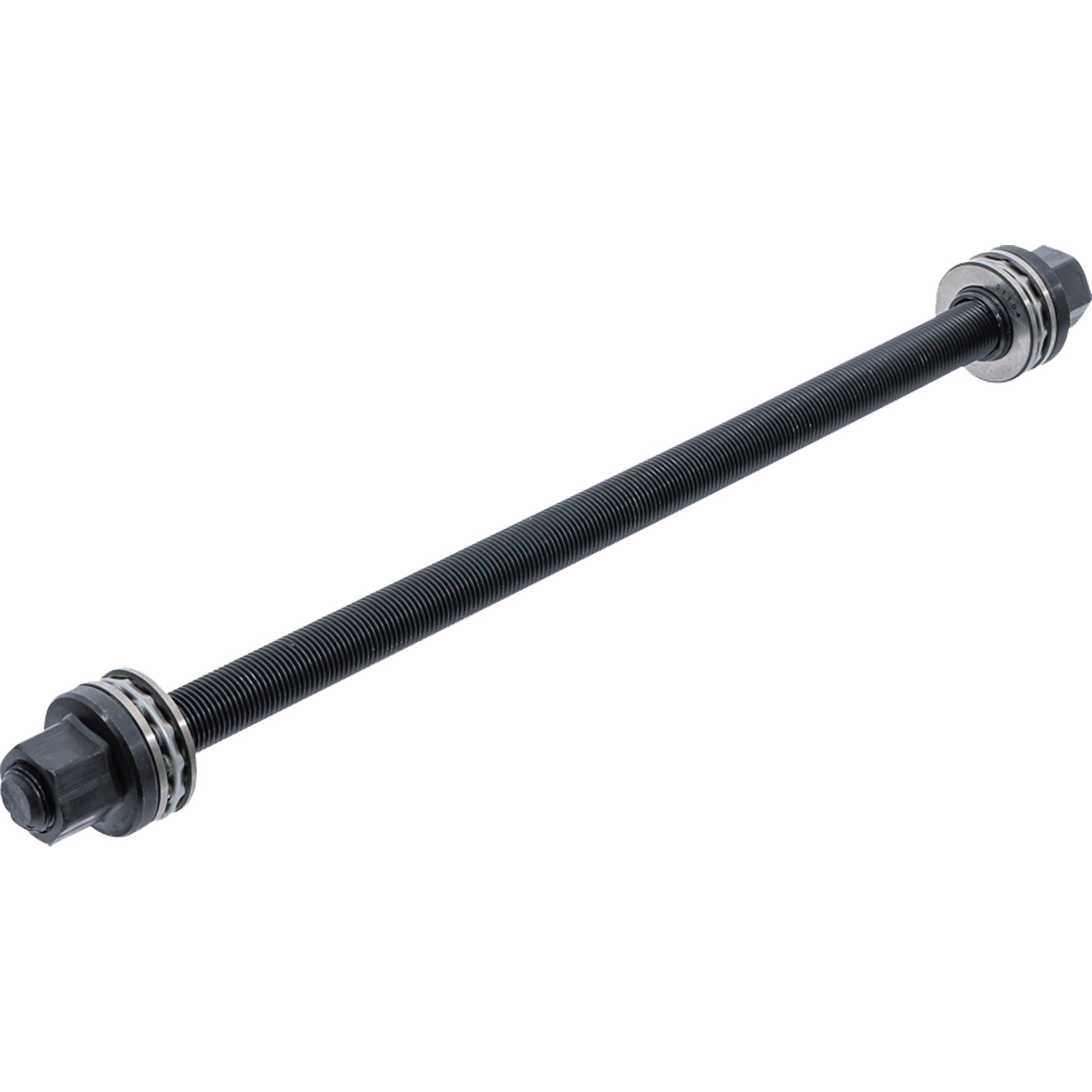 BGS Spindel für Zug und Druckhülsen-Satz M16 x 1,5 - 1514-M16