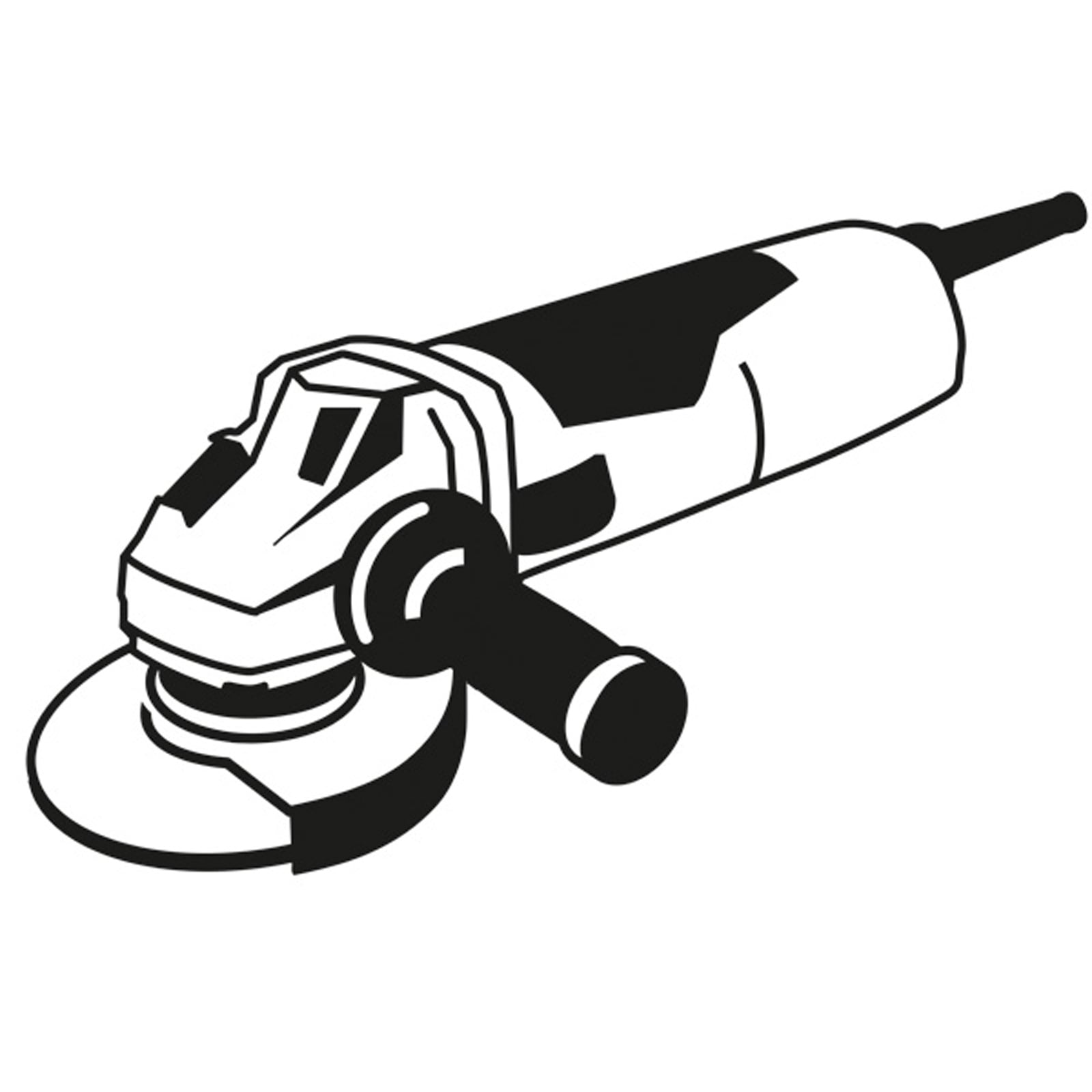 Technisches Piktogramm