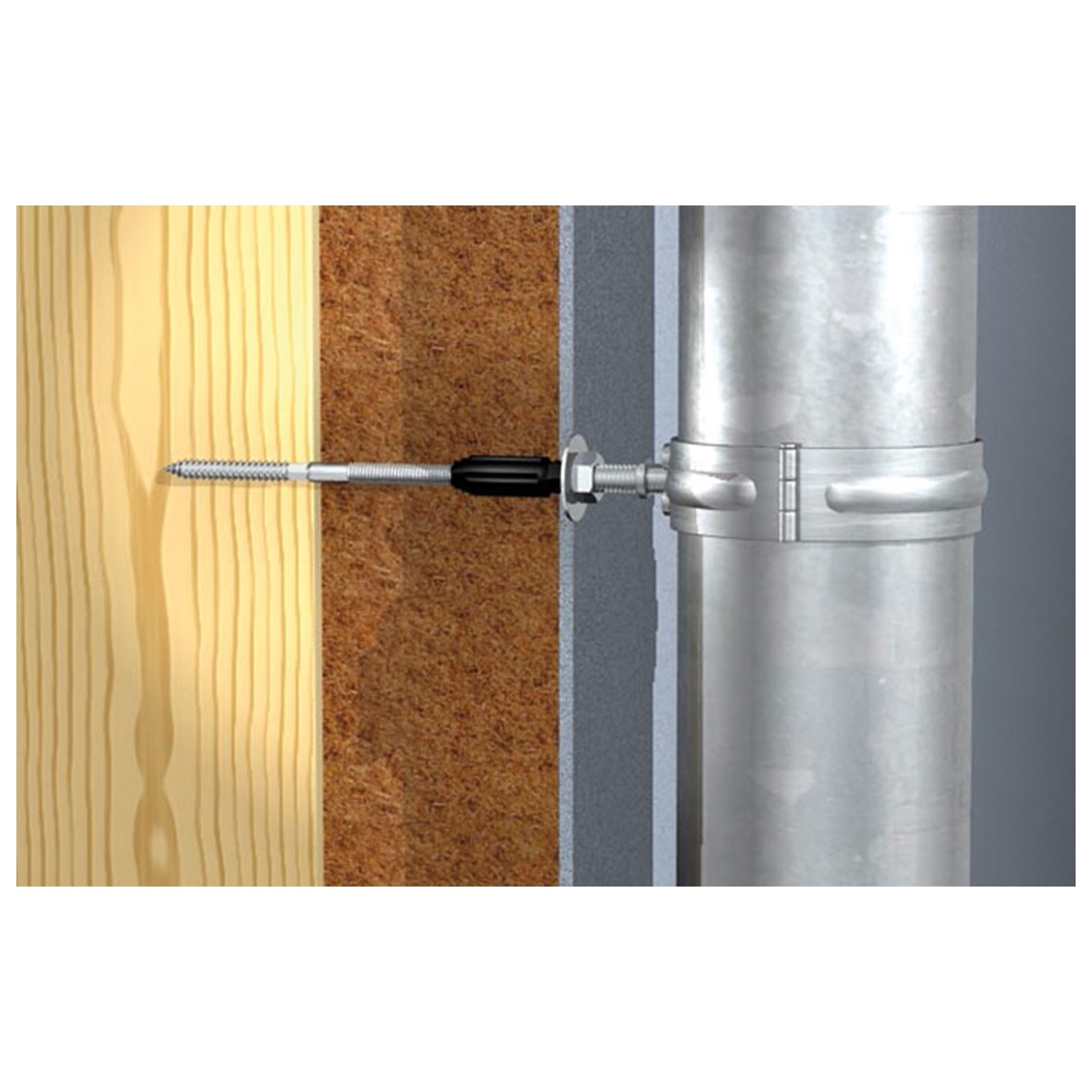 fischer_thermax_b_5_hp_1