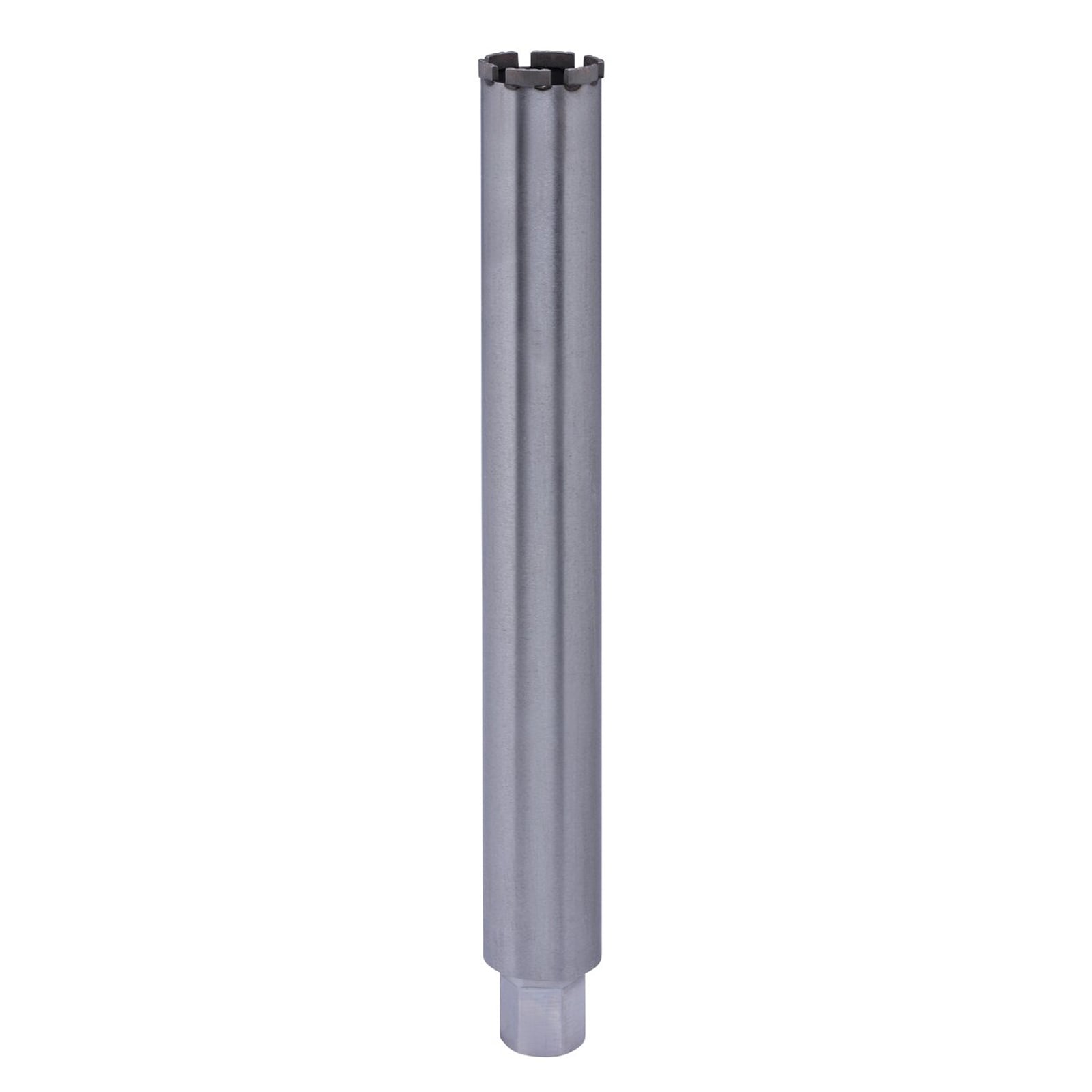 ROTHENBERGER Dia-NTBK SPEED STAR DX,1.1/4,D=66,NL=500 - FF00065