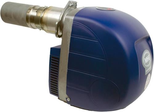 MHG Raketenbrenner(R) RE 1.32 HK (32kW) 1-stufig