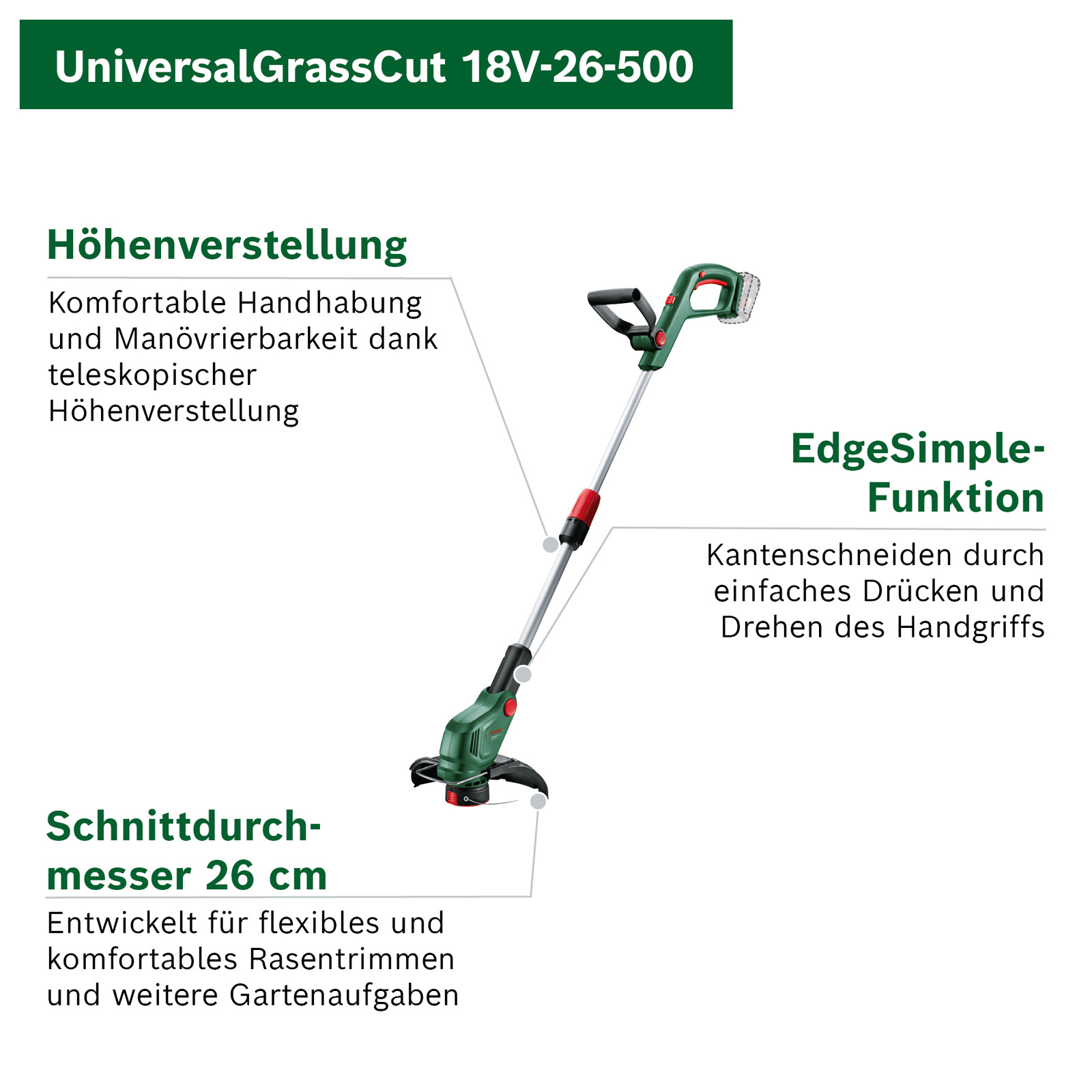 bosch_06008c1f00-4