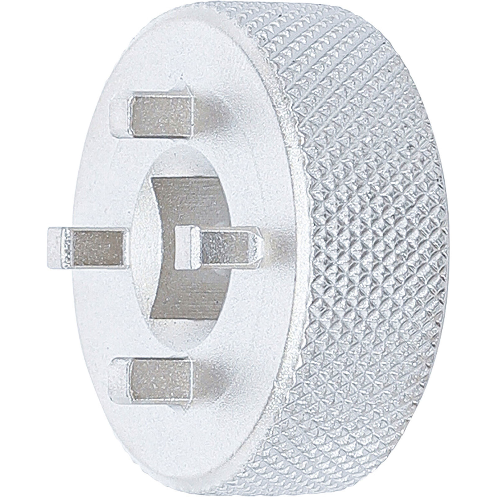 BGS Kühlmittel-Thermostatschlüssel für VAG - 70955