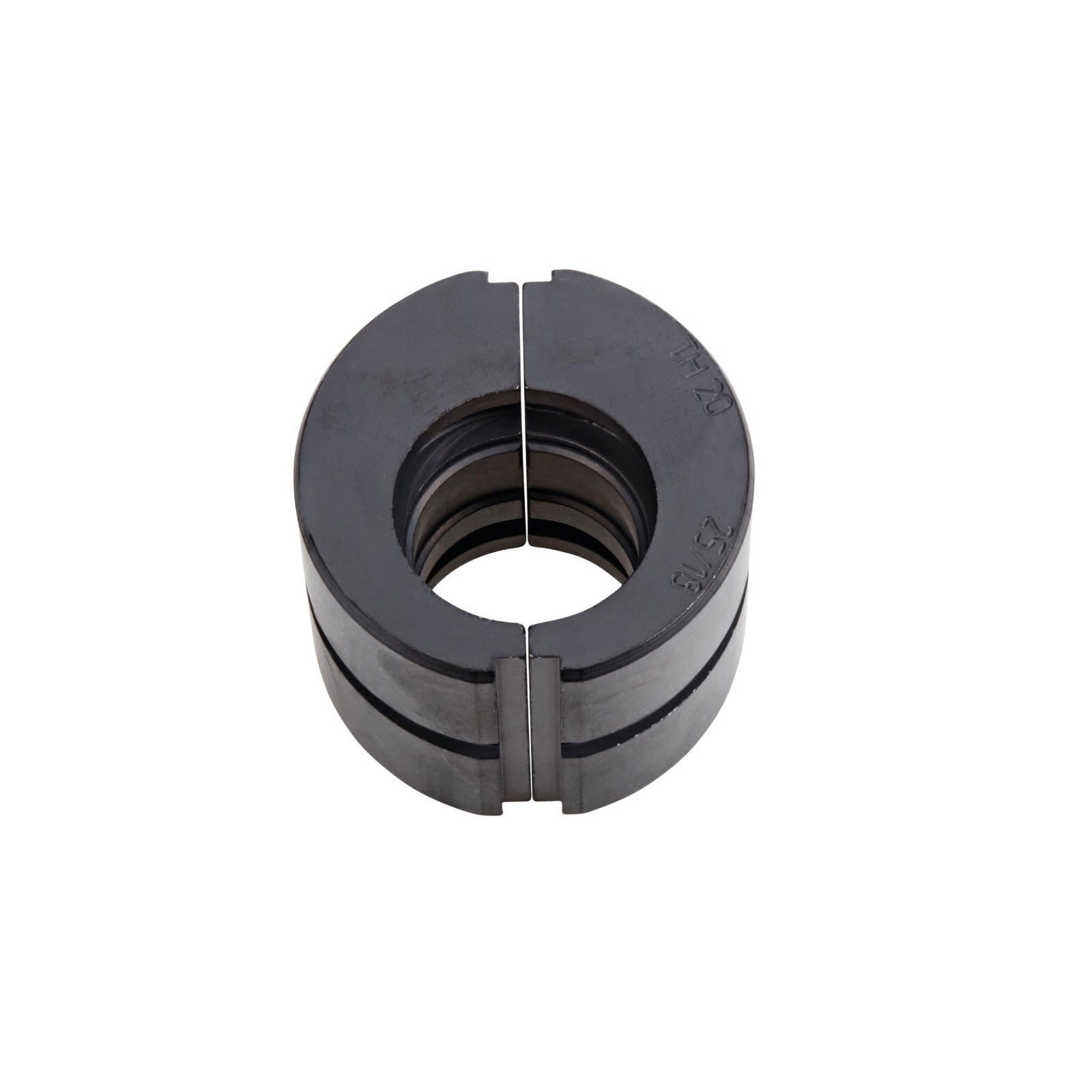 ROTHENBERGER Wechseleinsatz TH20  - 14845