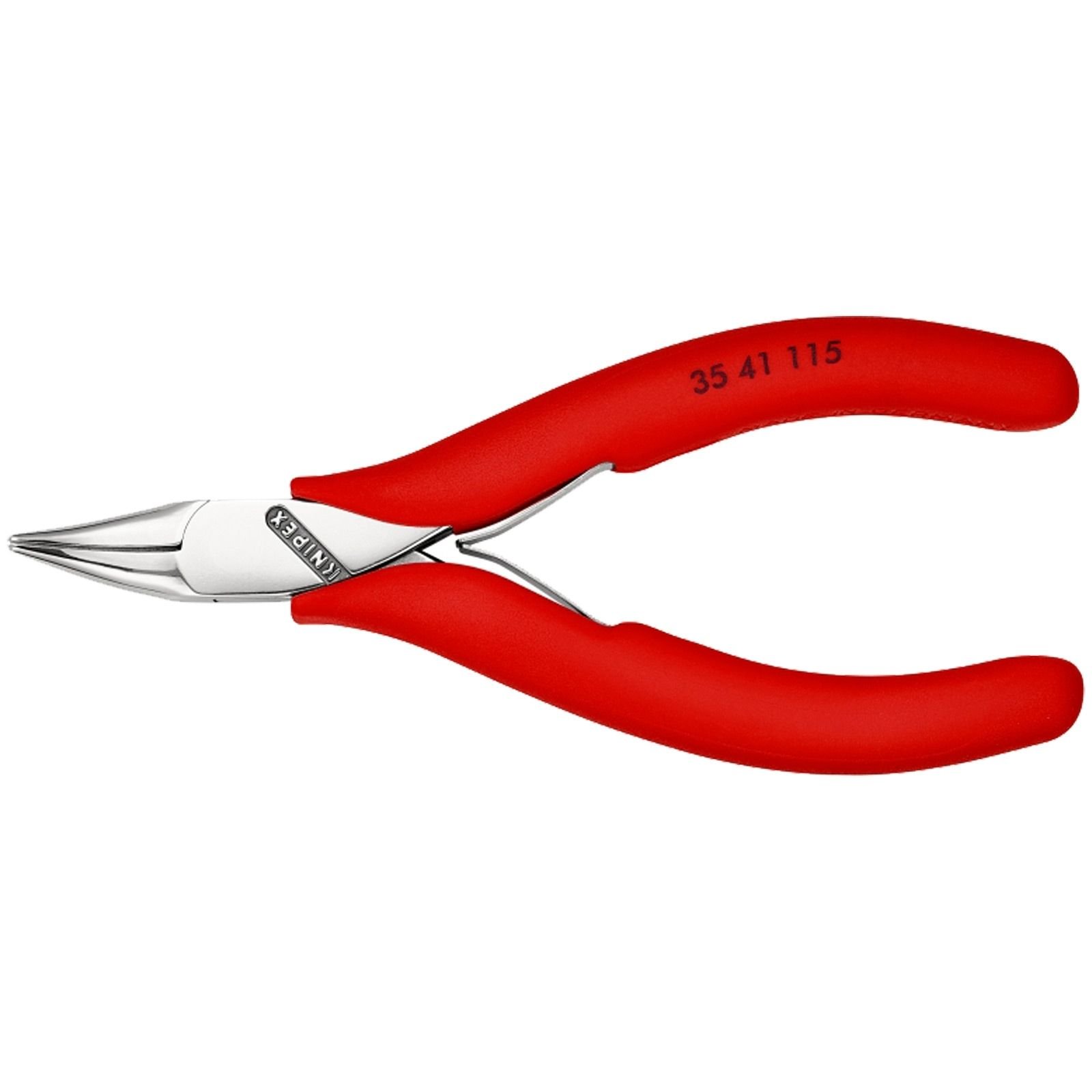 knipex_3541115_2_hp