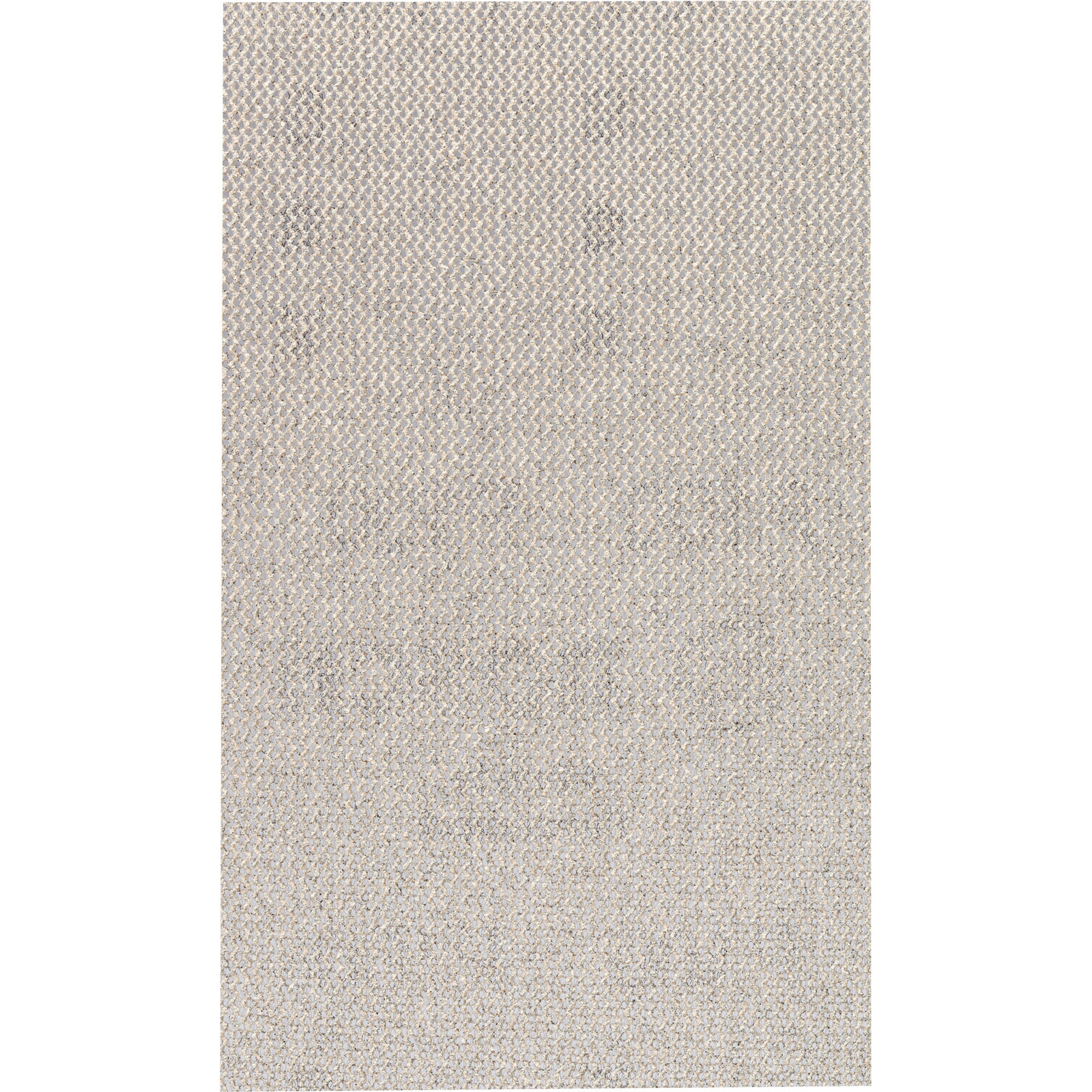 Bosch 10x Expert M480 Schleifnetz für Schwingschleifer 80 x 133 mm G 100 - 2608900735