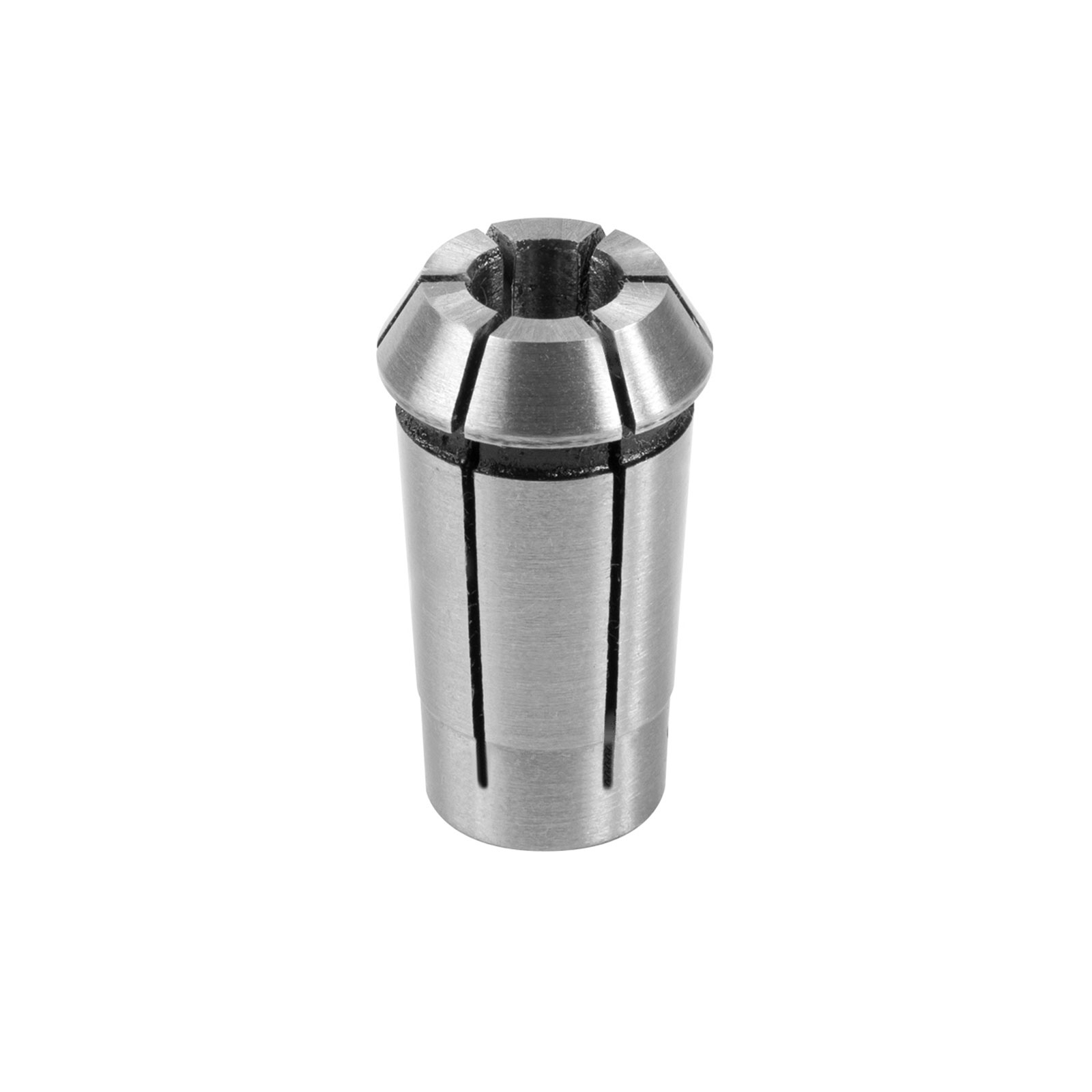 mafell Spannzange OZ 8 Ø 6,35 mm (1/4") - 93811