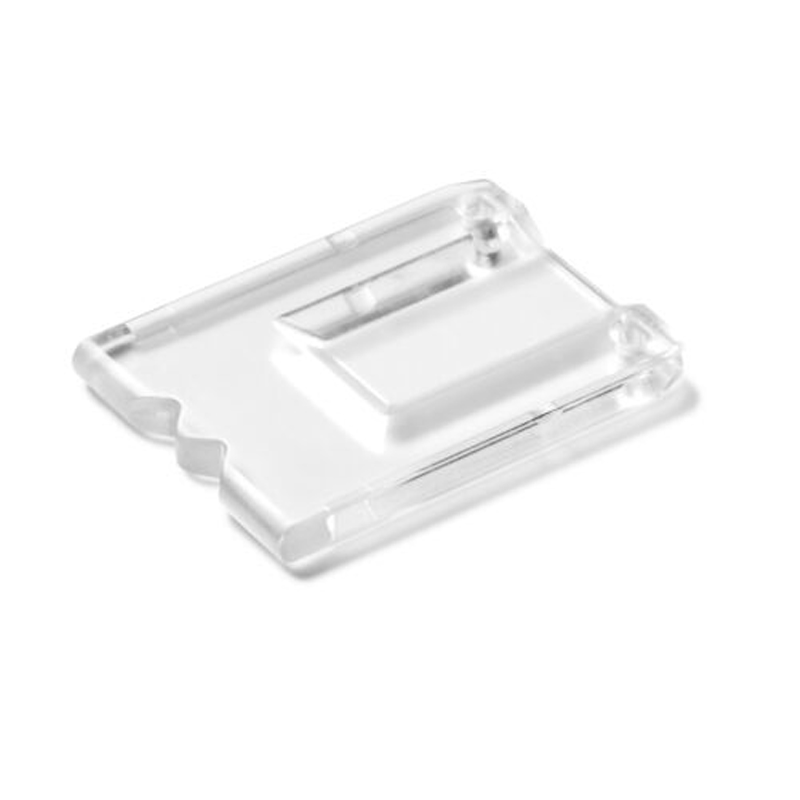 Festool Splitterschutz SP-PSC 500/20 - 578433