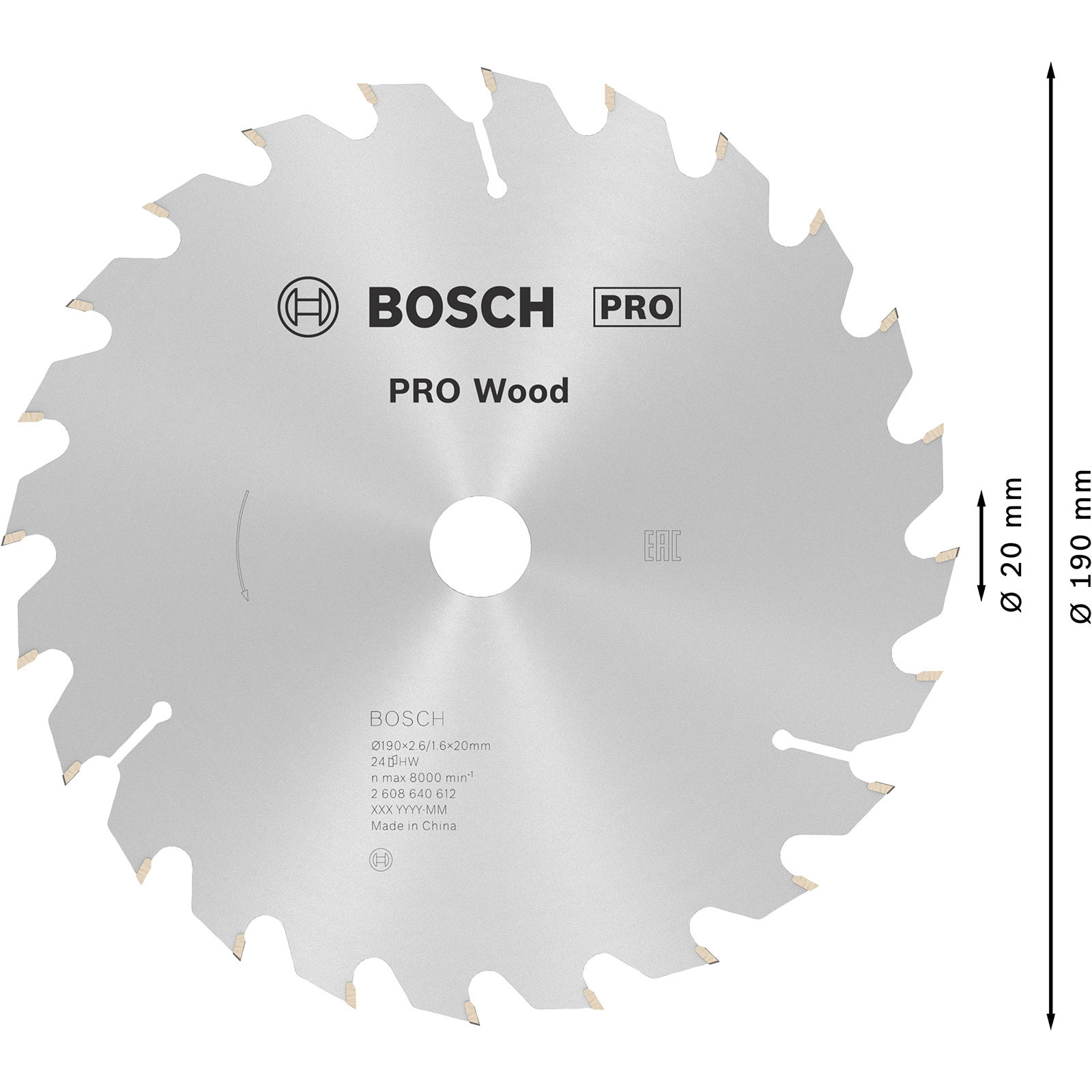 2608640612_bo_pro_d_f_1_3612669