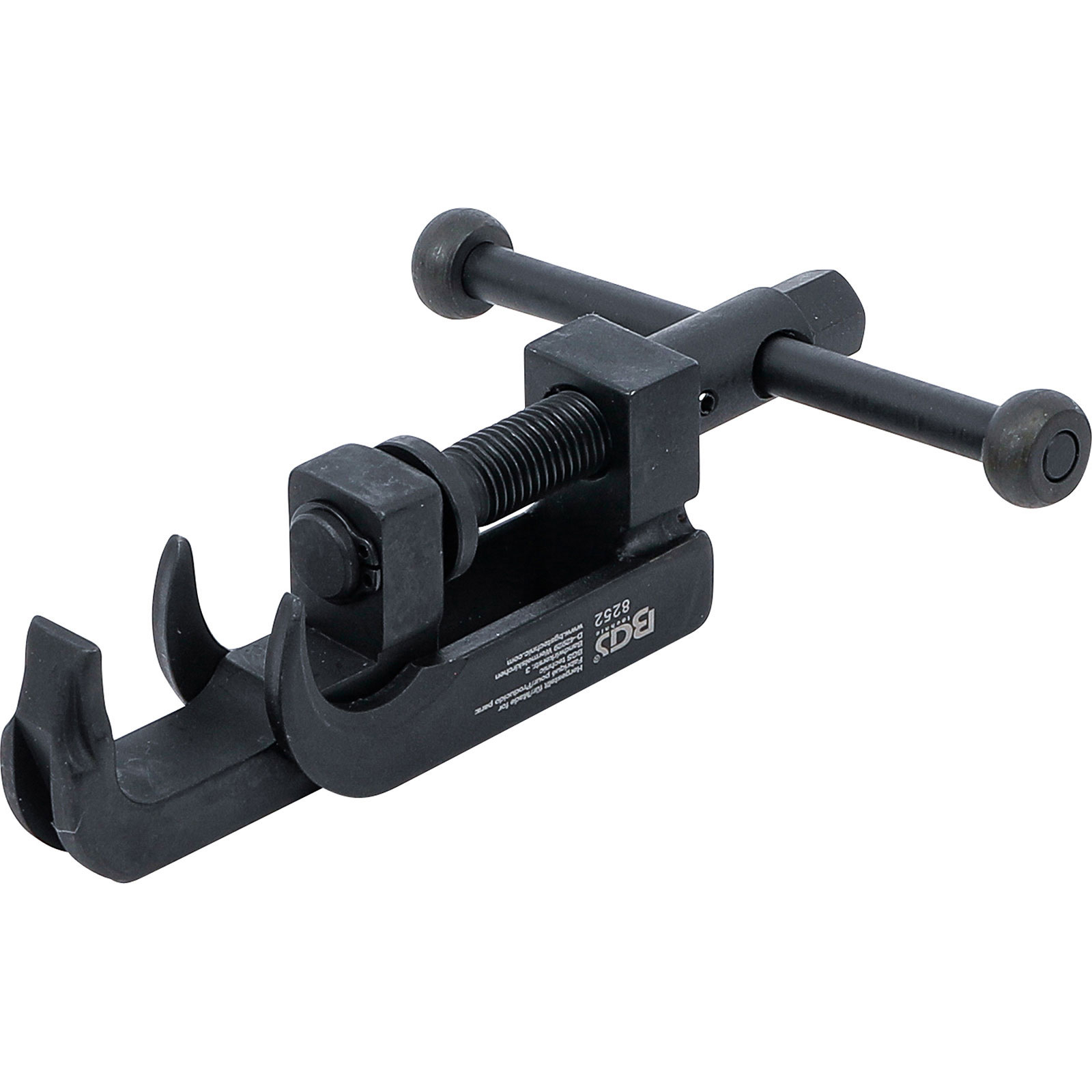 BGS Ventil-Niederdrücker für DOHC-Motoren - 8252