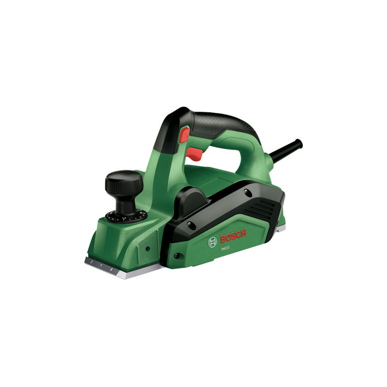 Bosch Hobel PHO15 - 06032A4300