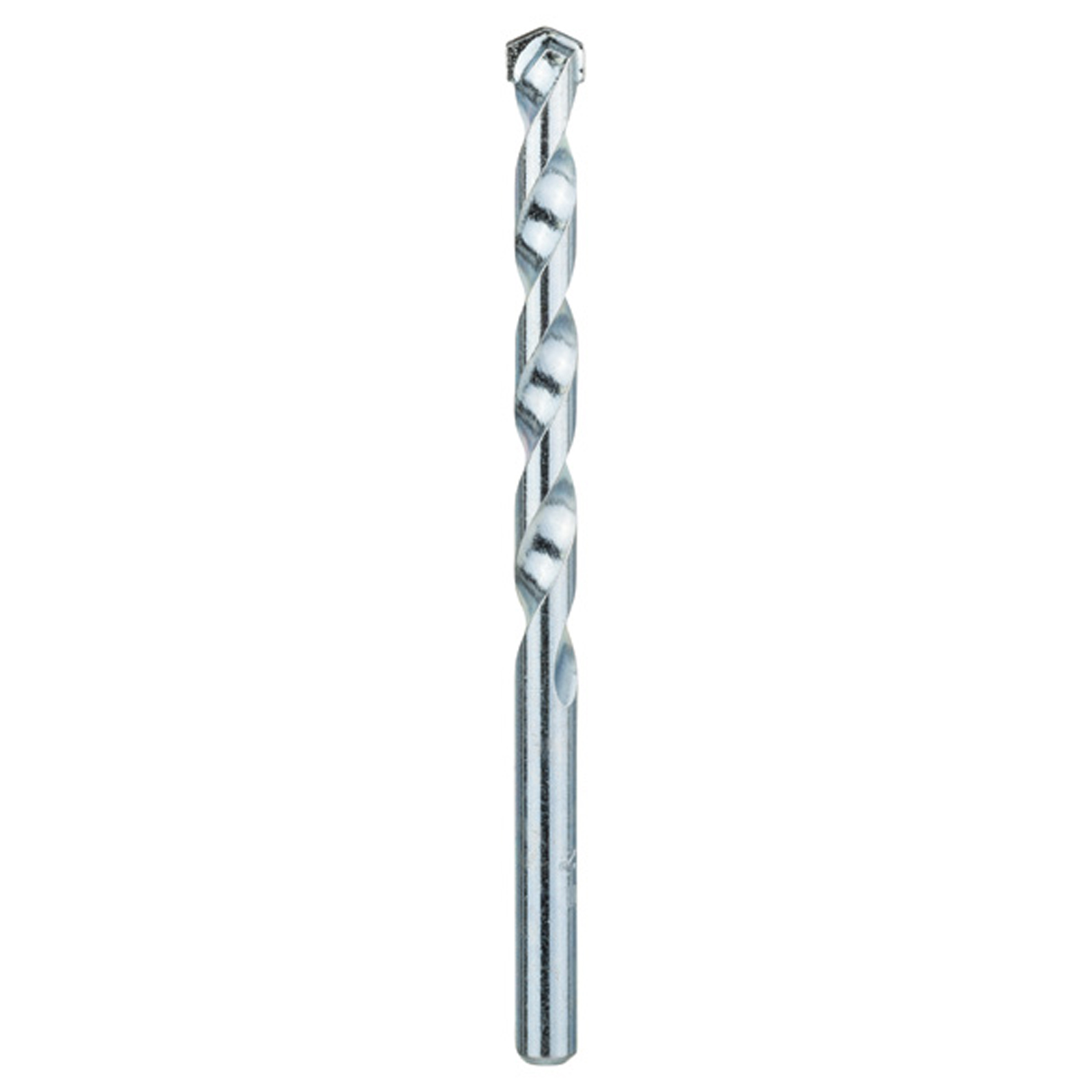 Bosch Steinbohrer nach ISO 5468 D= 9,0 mm L= 120 mm - 2609255437