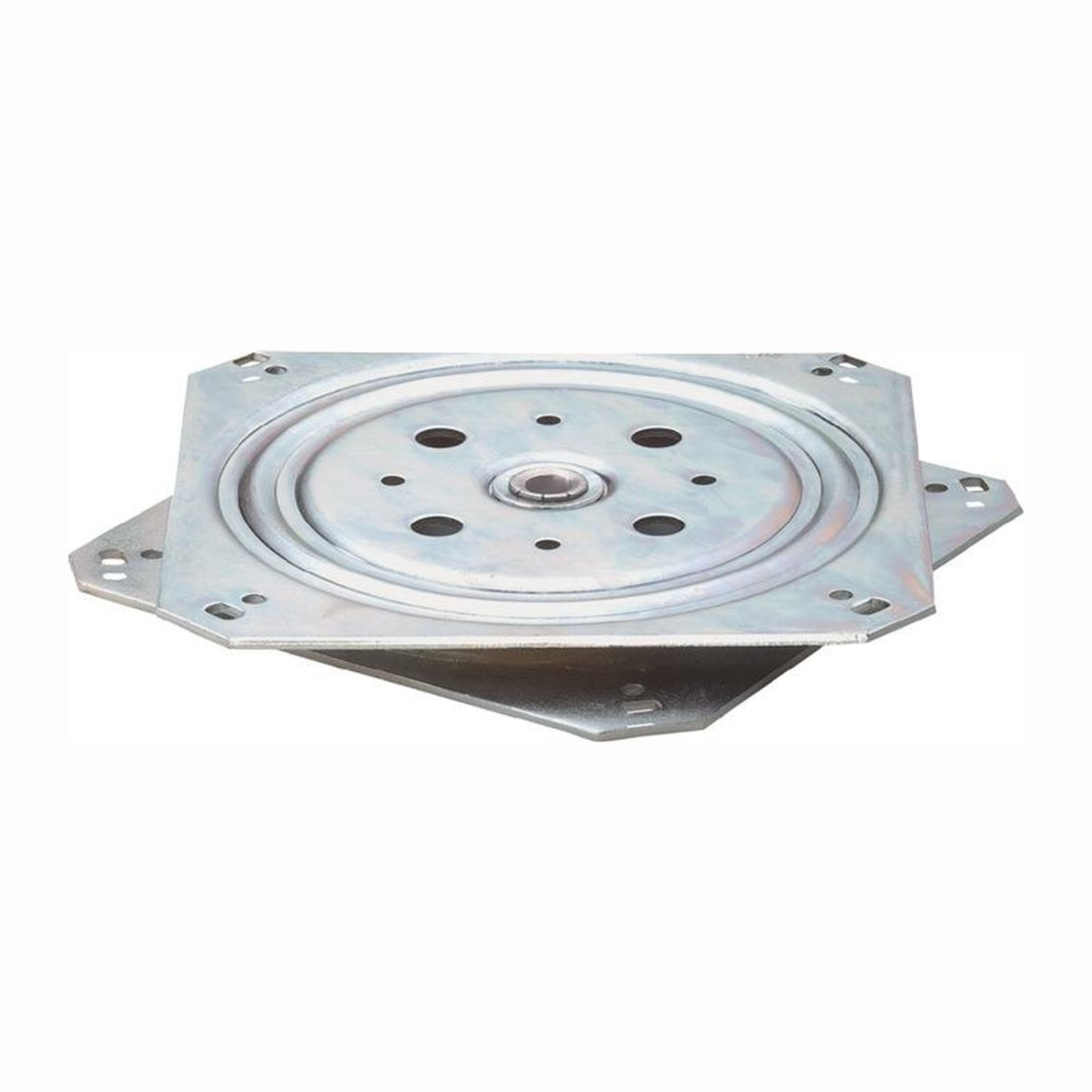 BS Rollen Druckkugellager