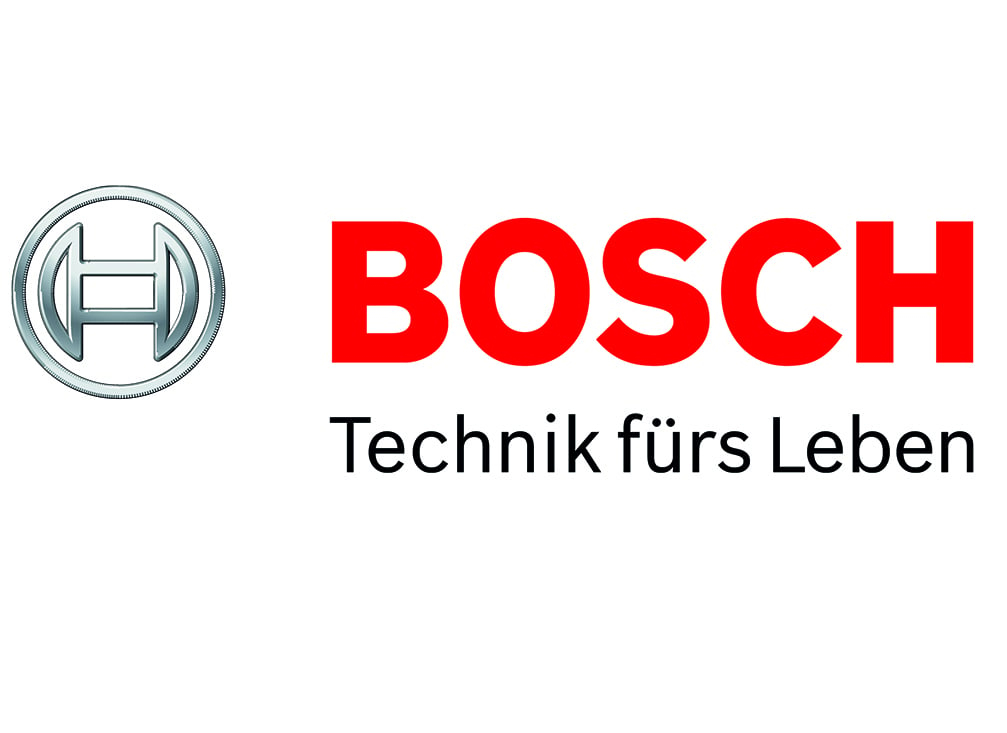 Bosch L-Boxx 102 Professional ohne Aufkleber - 1600A012FZ