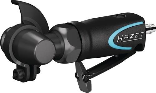 Hazet Druckluftwinkelschleifer 9033M-7 Ø 50-59 mm - 9033M-7