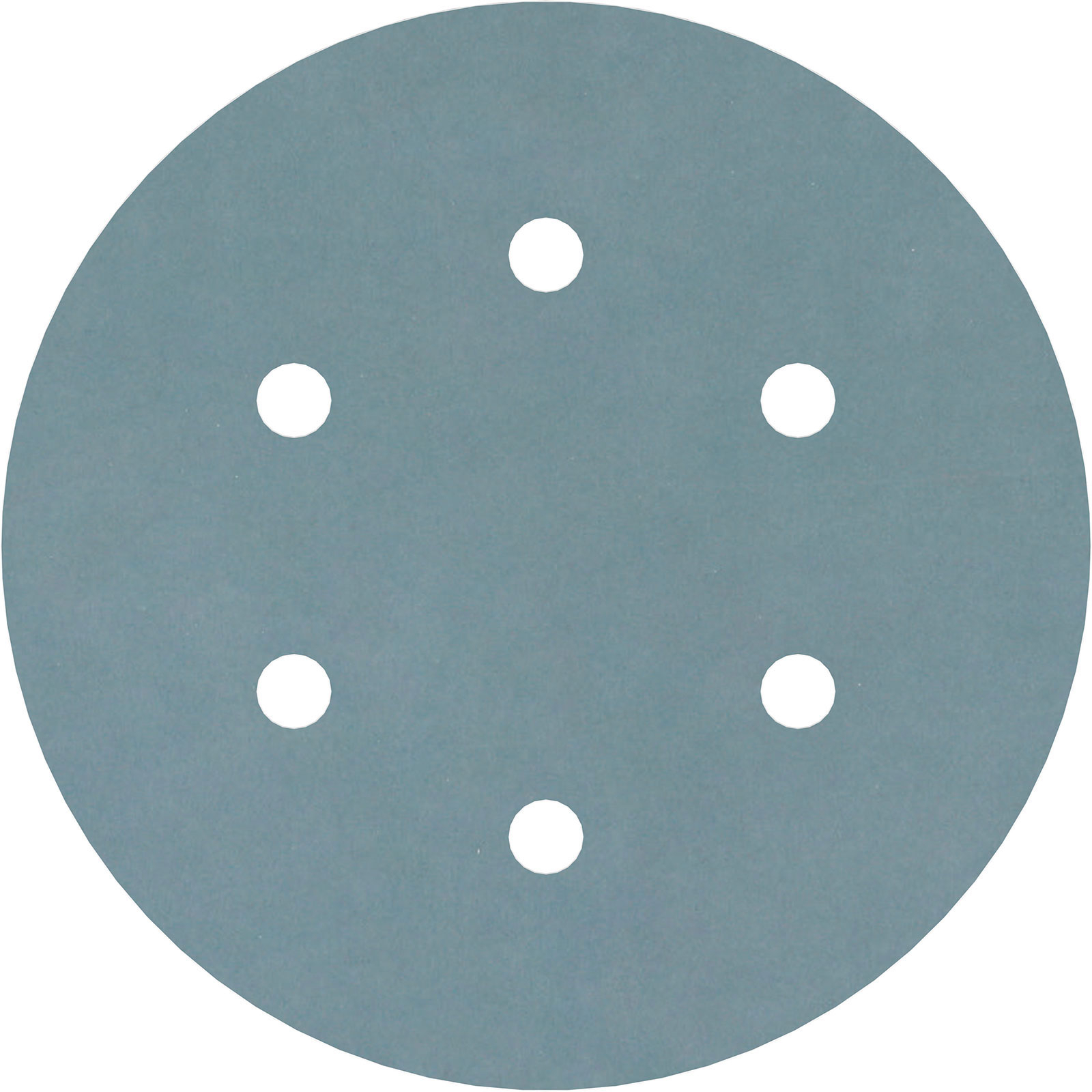 Bosch PRO F355 Schleifblatt 150 mm 1200 - 2608605132