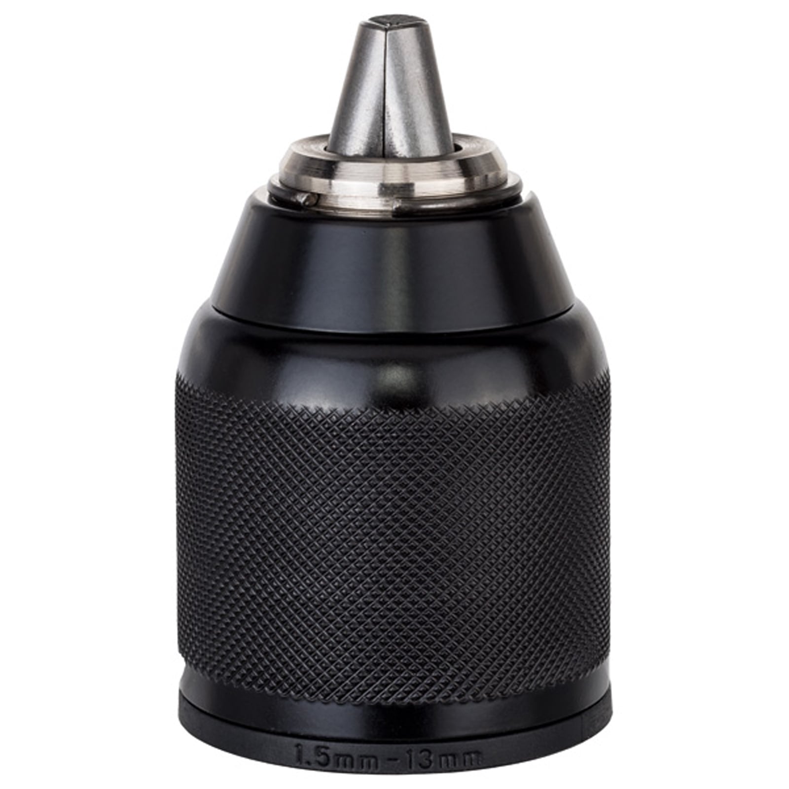 Bosch Schnellspannbohrfutter 1,5 mm - 13 mm AdvancedImpact - 2609256D95