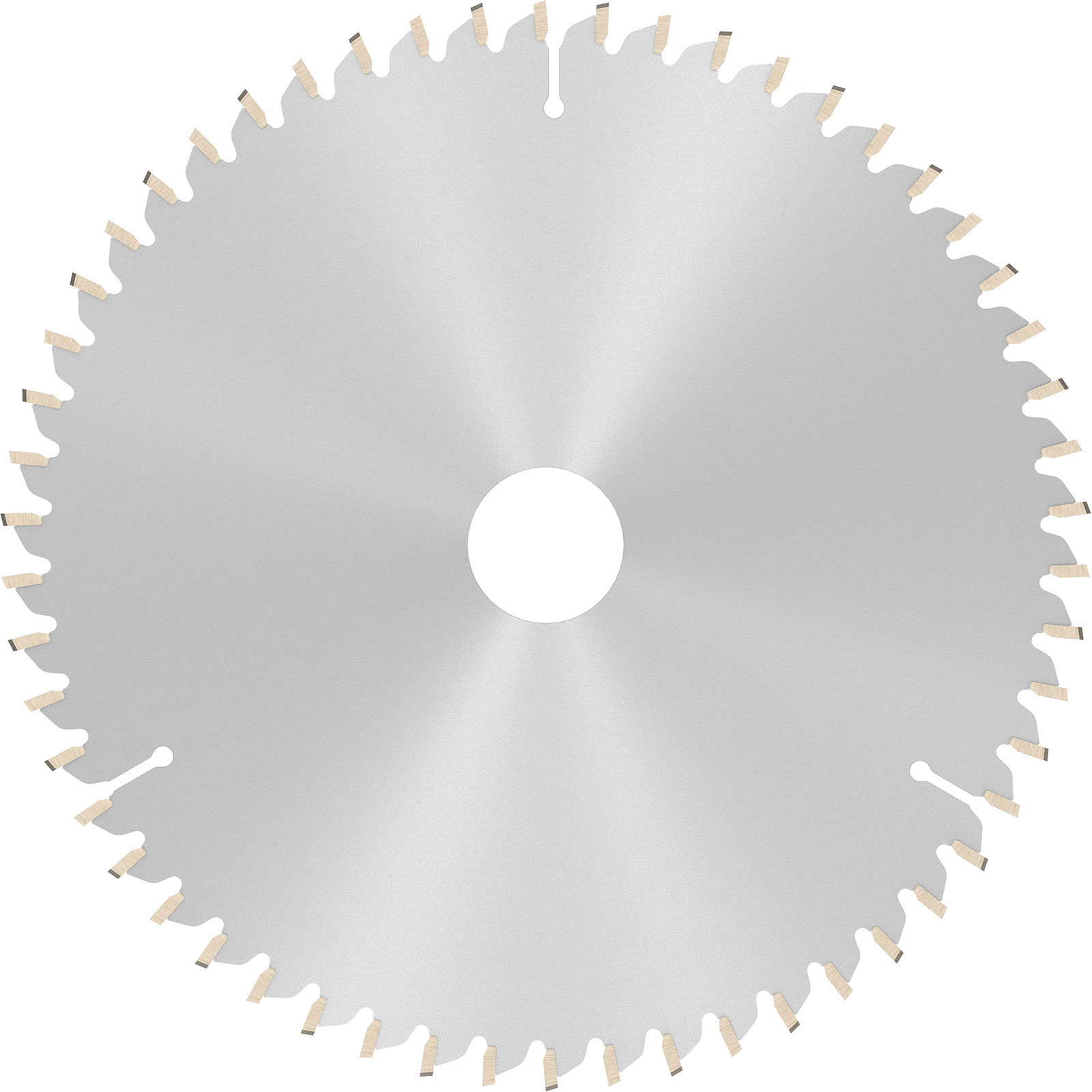 2608640511_bo_pro_u_b_1_3585588