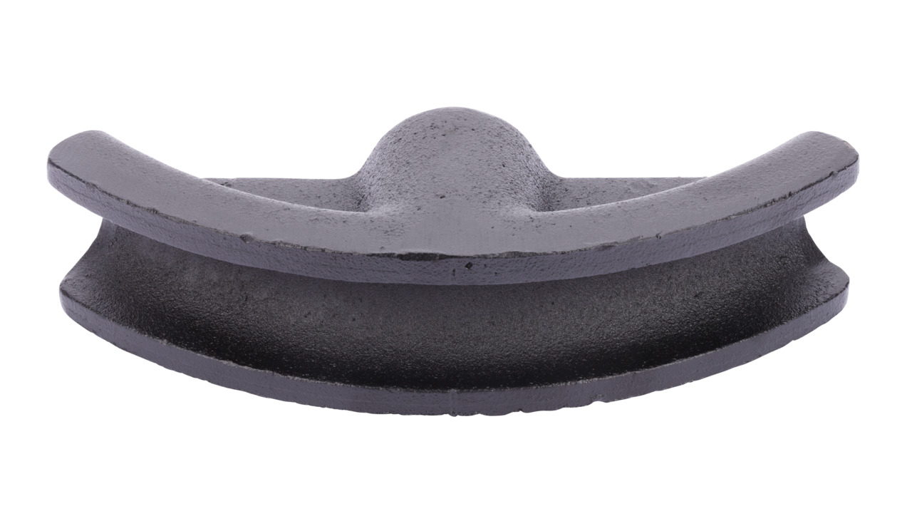 ROTHENBERGER Biegesegment für ROBULL Typ E, groß, 1" - 58013