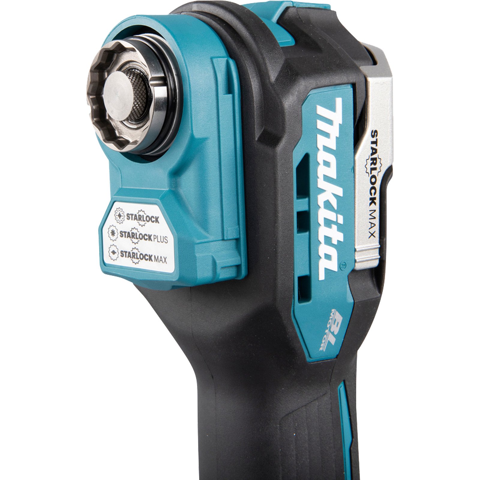 makita_dtm52zjx2-6_3