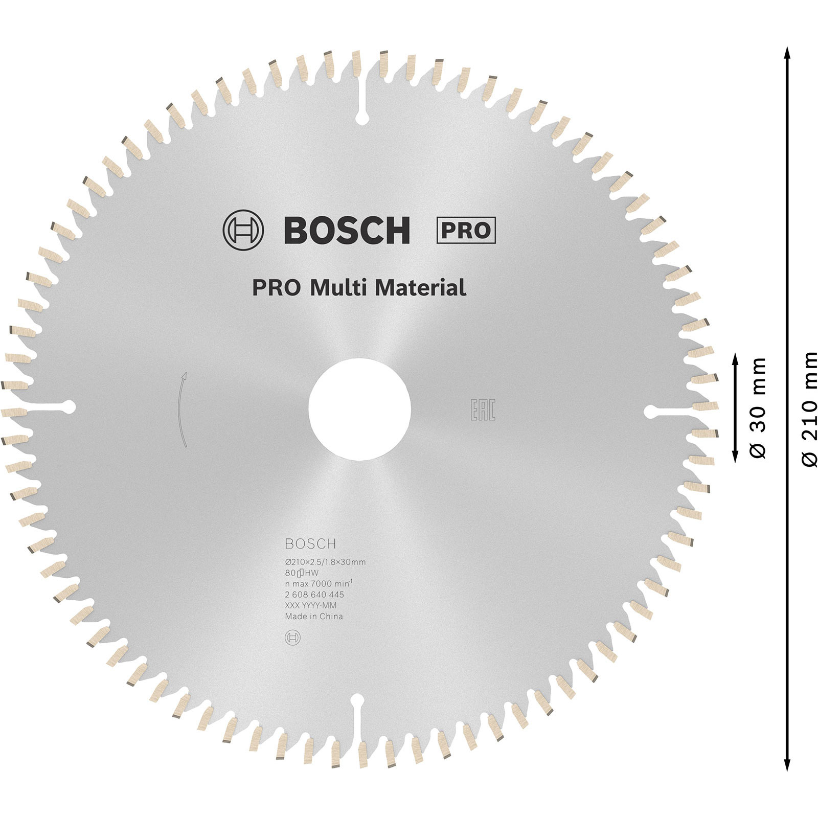 2608640445_bo_pro_d_f_1_3612467